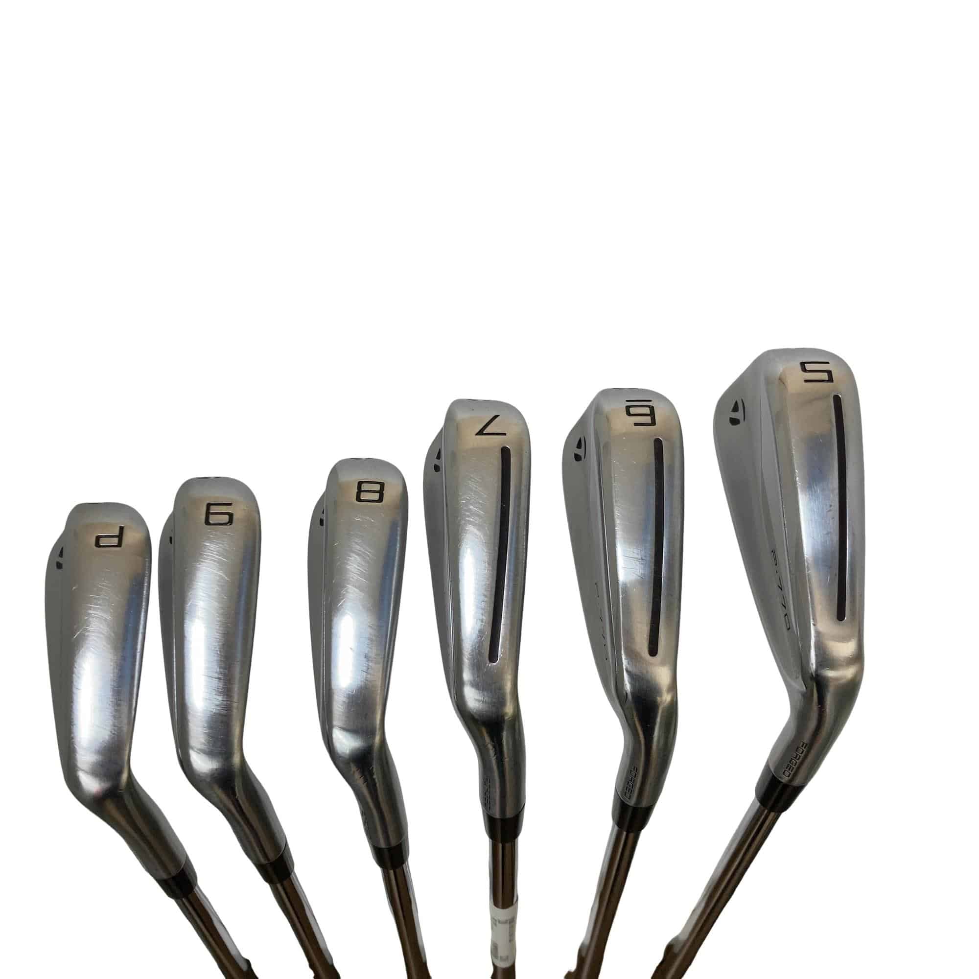 �s�����������@�l�������@�o�E�V�V�O�i�Q�O�Q�O�j�@�U�r�i���{���F�U�{�Z�b�g�j