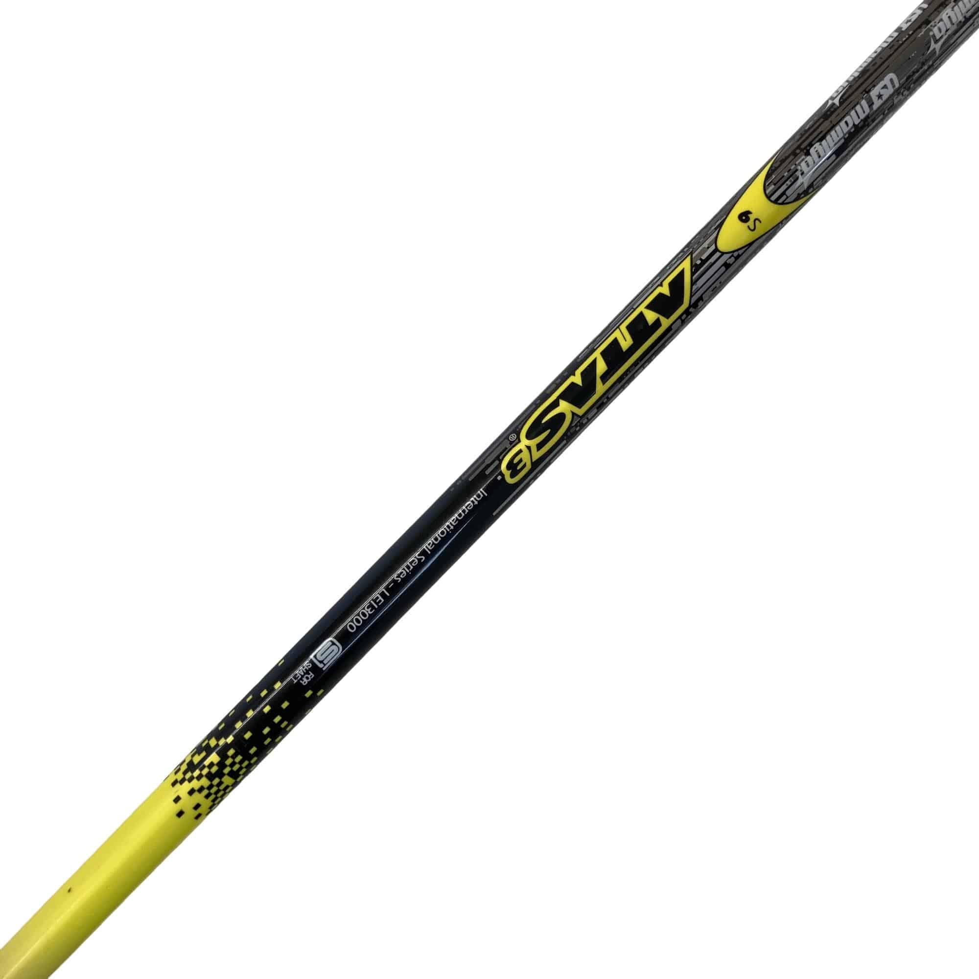 �q�a�y�@�R�v