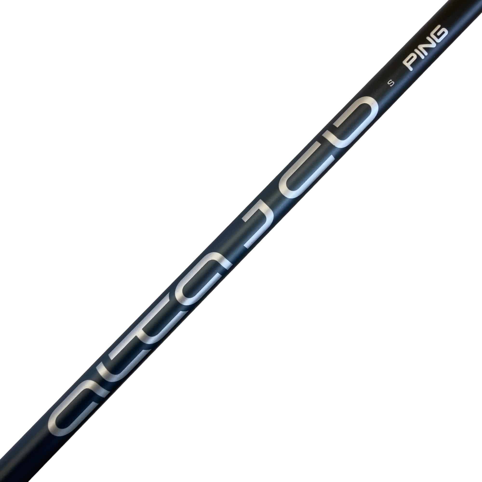 �f�S�Q�T�@�b�q�n�r�r�n�u�d�q�@�t�R�i�A�[�R�X�t���j