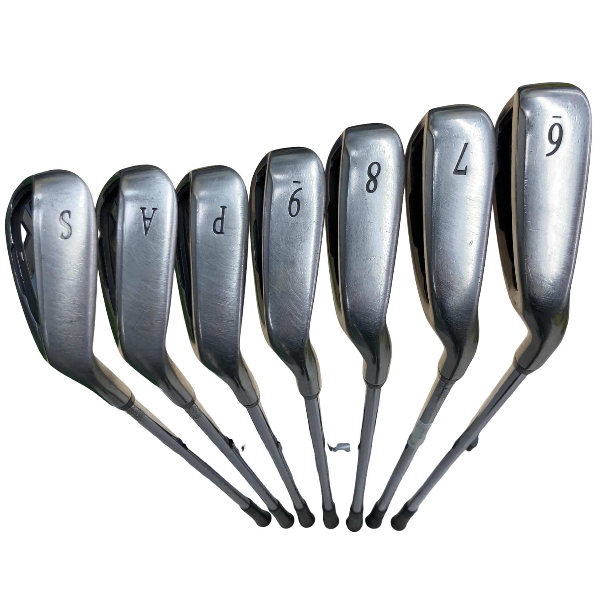 �w�w�h�n�i�Q�O�P�W�j�@�W�r�i���{���F�V�{�Z�b�g�j