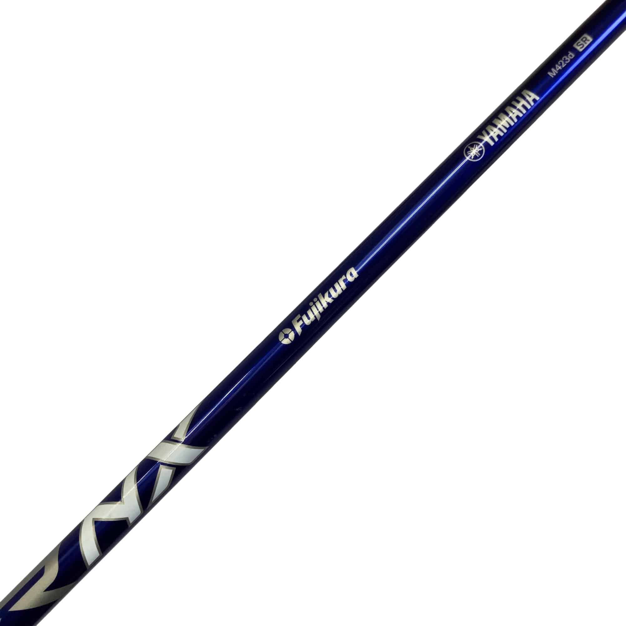 �������������@�c�q�h�u�d�r�s�`�q�@�P�O�D�T°