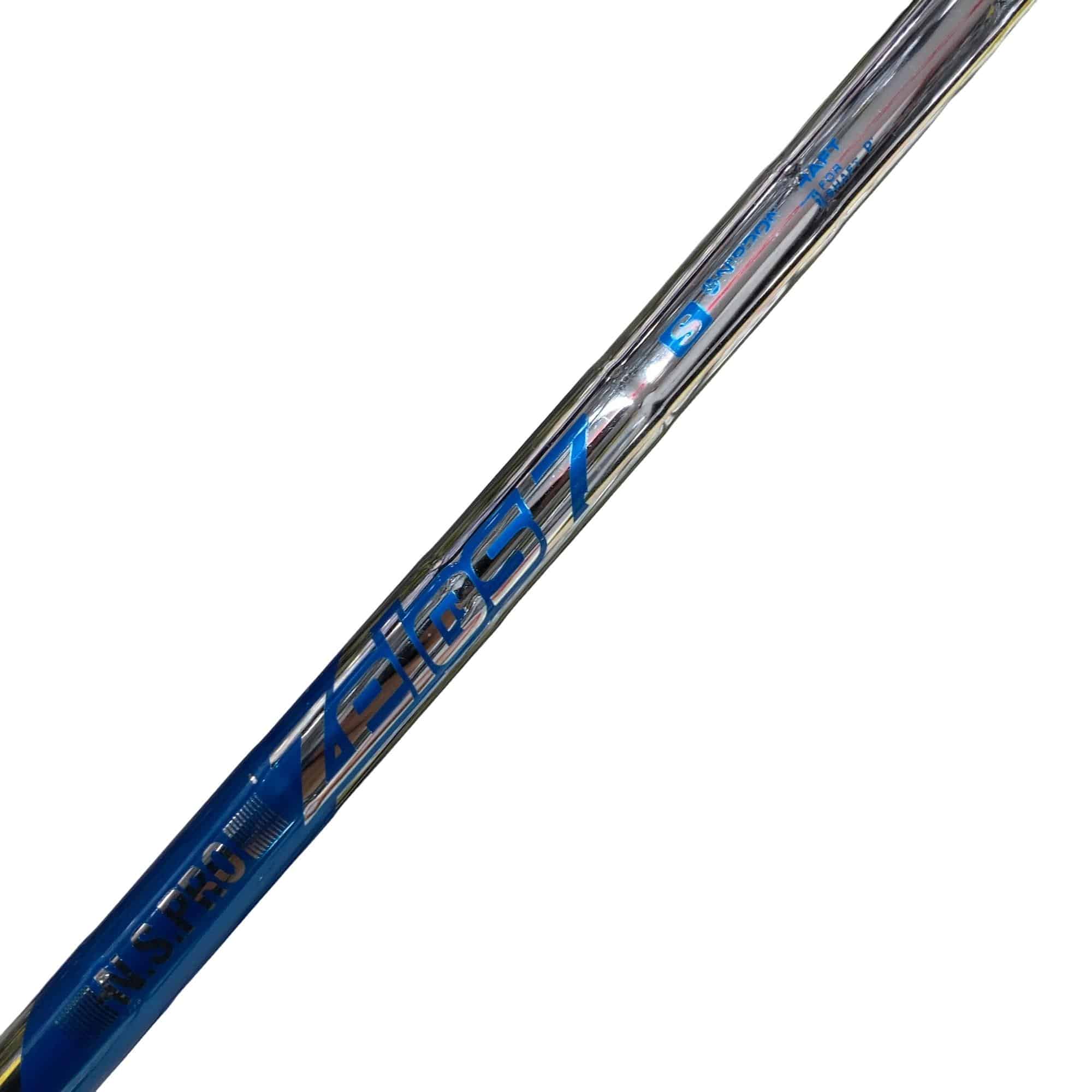 �b���������������@�b�a�i�Q�O�Q�R�j�@�T�S°�^�P�S°