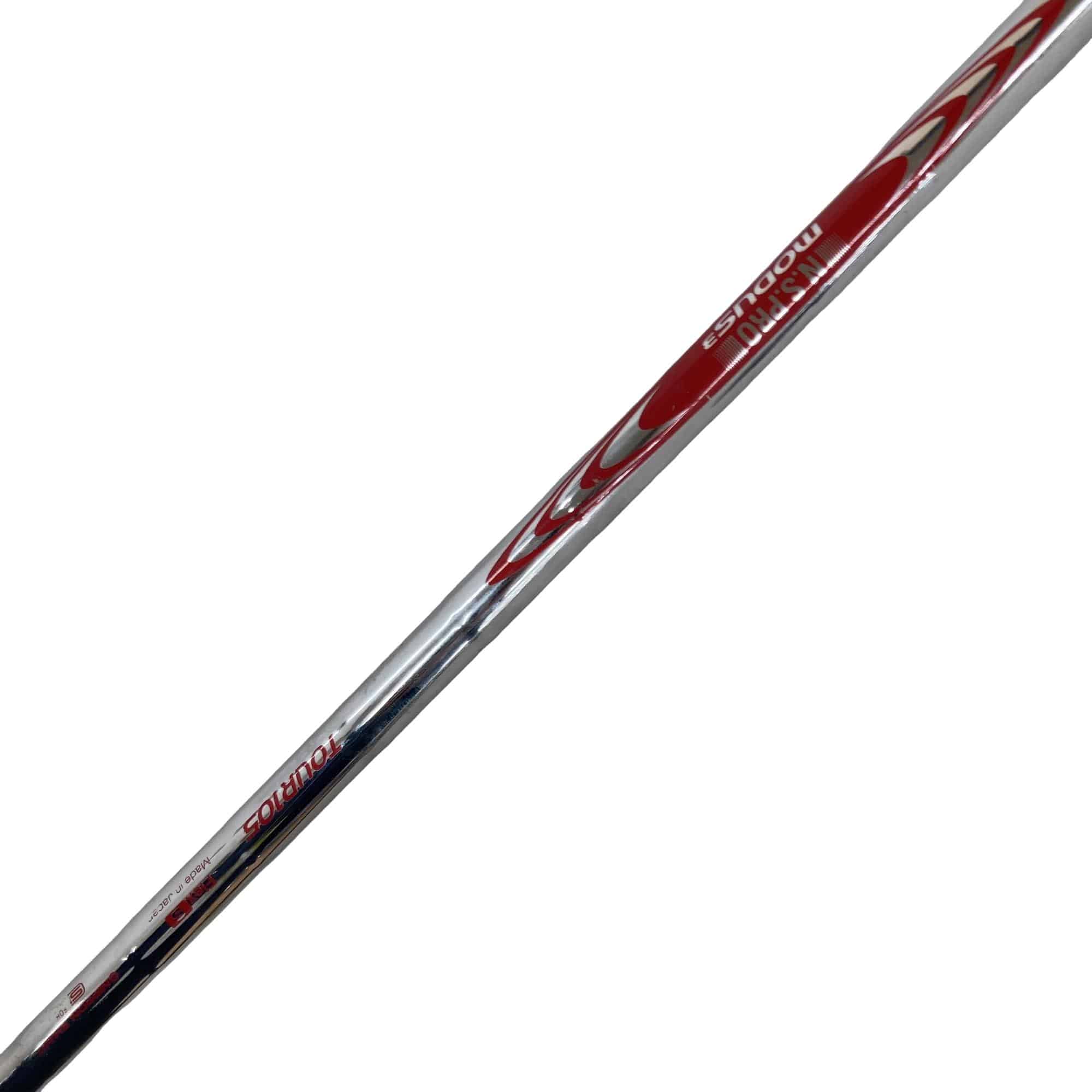 �s�n�t�q�@�a�@�a�q�l�@�T�W°�^�P�Q°