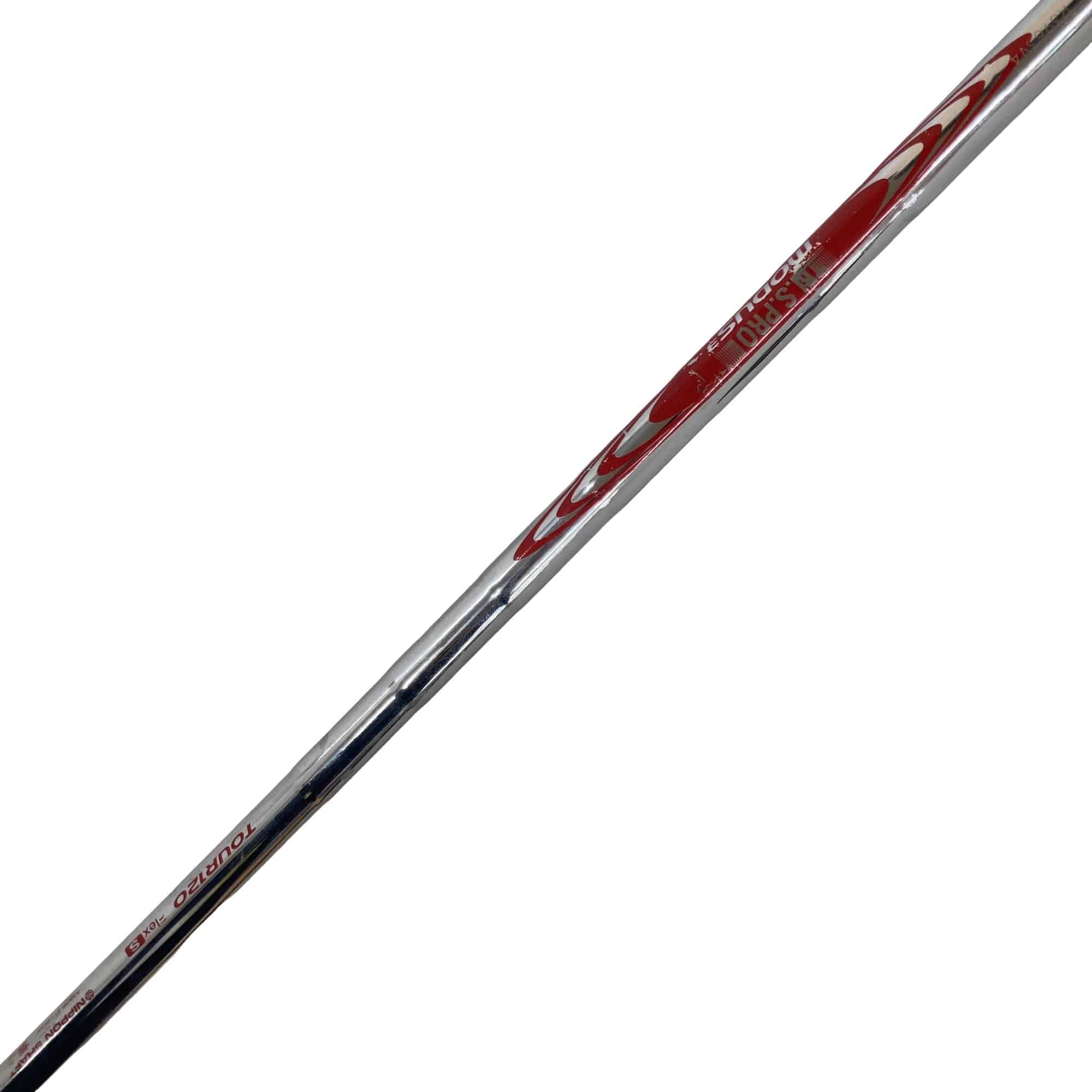 �s�n�t�q�@�a�@�a�q�l�@�T�U°�^�P�O°