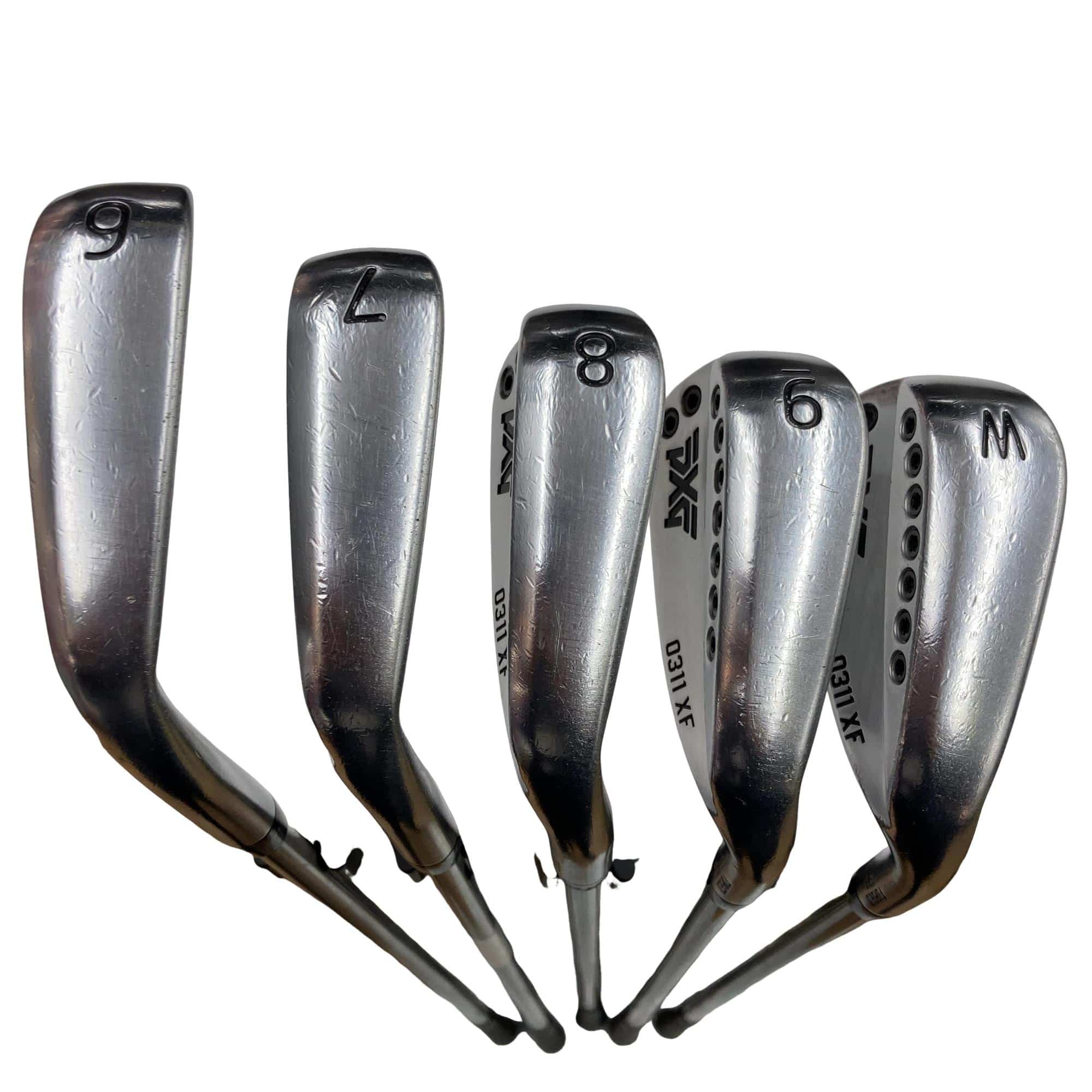 �o�w�f�@�O�R�P�P�w�e�@�f�d�m�Q�@�@�U�r�i���{���F�T�{�Z�b�g�j