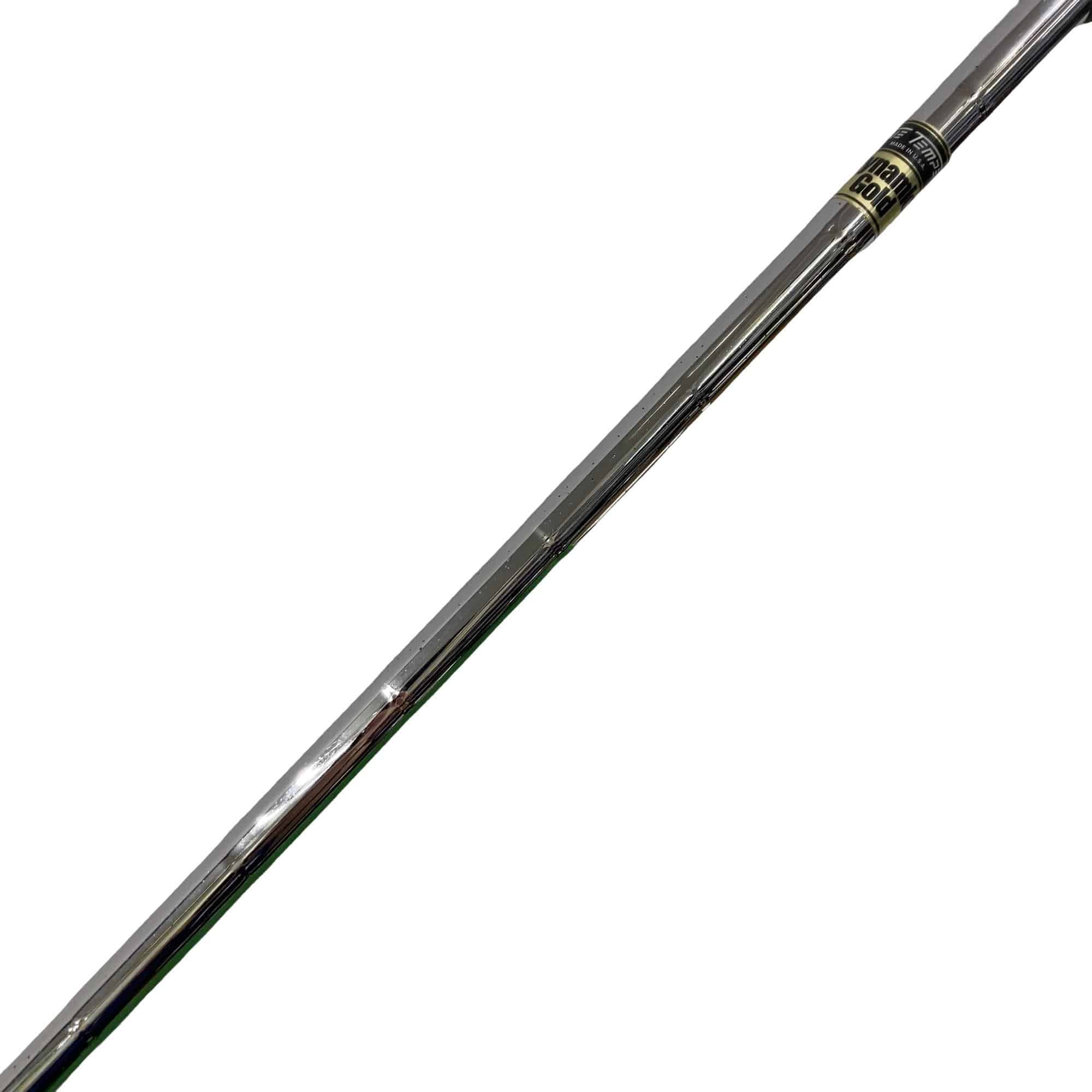 �`�s�u�@�E�F�b�W�i�X�e�����X�j�@�T�O°�^�O�W°