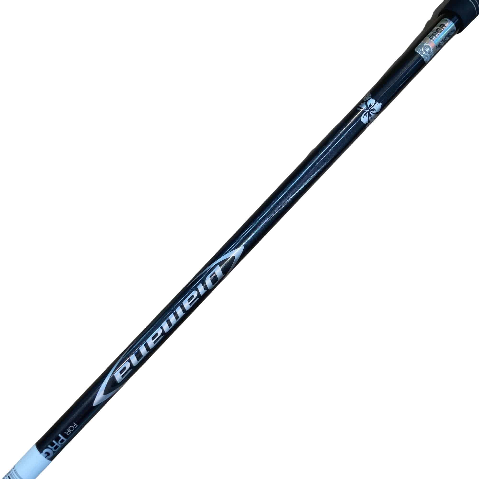 �o�q�f�q�@�O�@�v�d�c�f�d�@�T�W°�^�P�P°