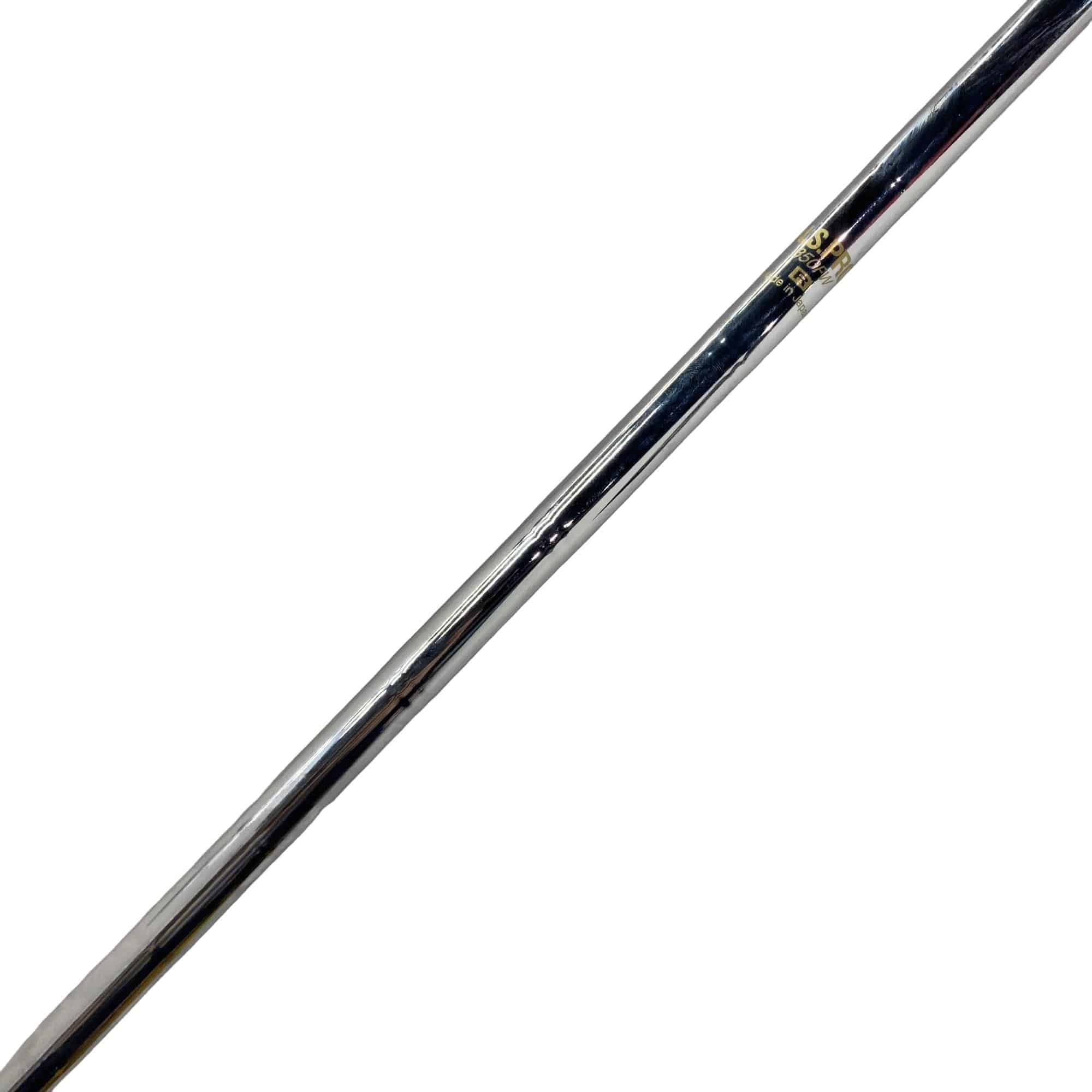 �w�@�g�n�s�@�@�T�v