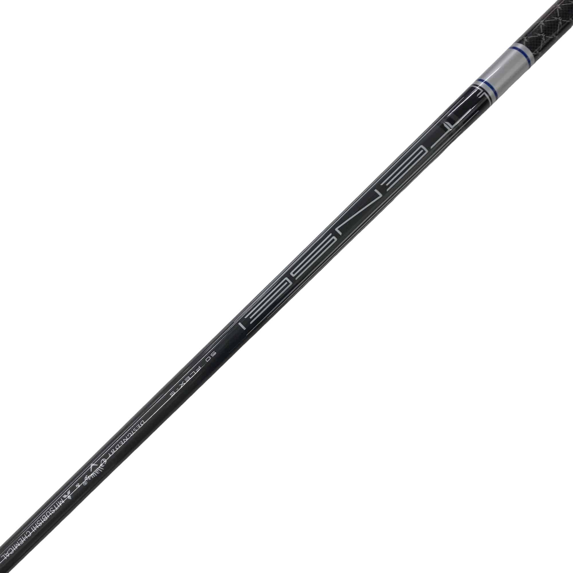 �o�`�q�`�c�x�l�@�`���@�r�l�n�j�d�@�l�`�w�@�P�O�D�T°