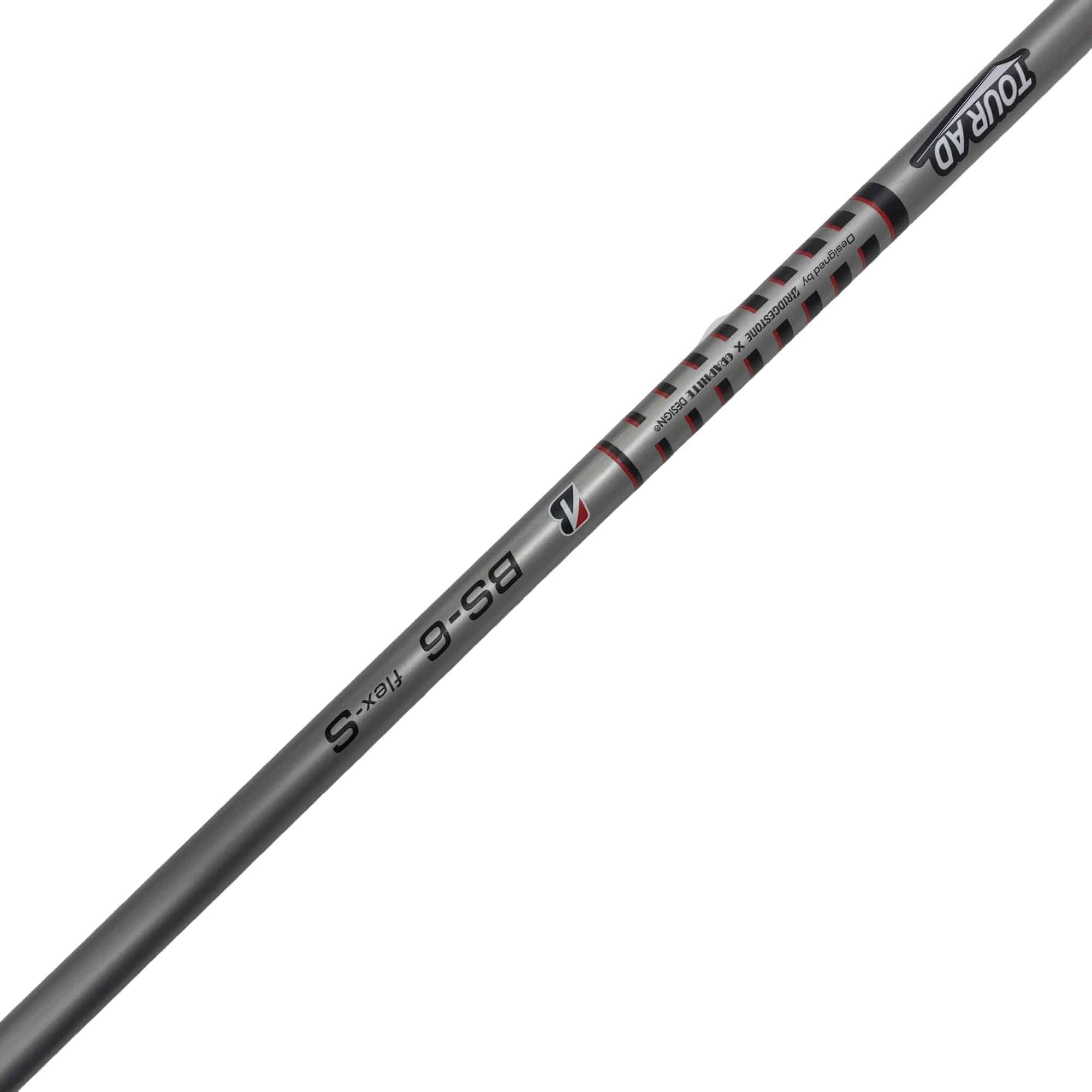 �a�q�h�c�f�d�r�s�n�m�d�@�a�P�@�R�v