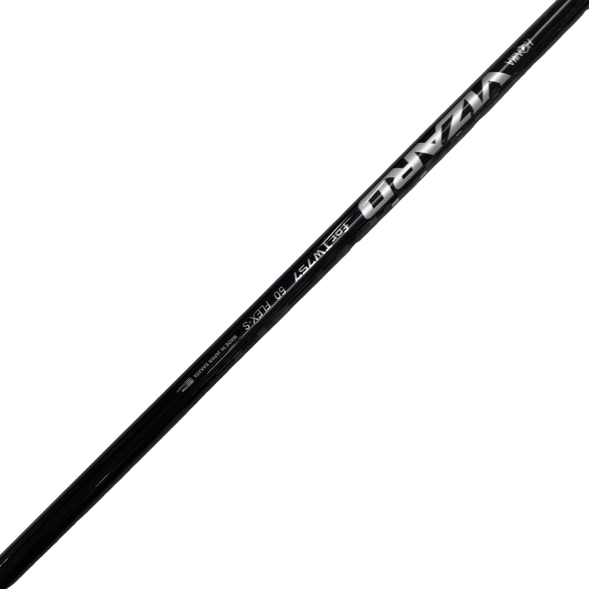 �s�n�t�q�@�v�n�q�k�c�@�s�v�V�T�V�@�t�R