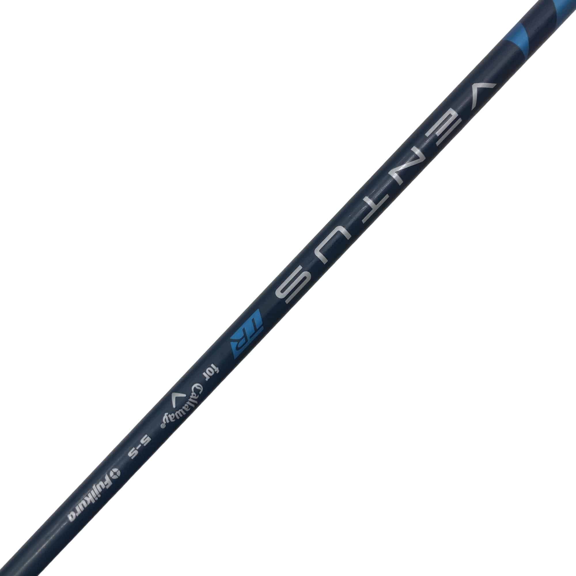 �o�`�q�`�c�x�l�@�@�V�v