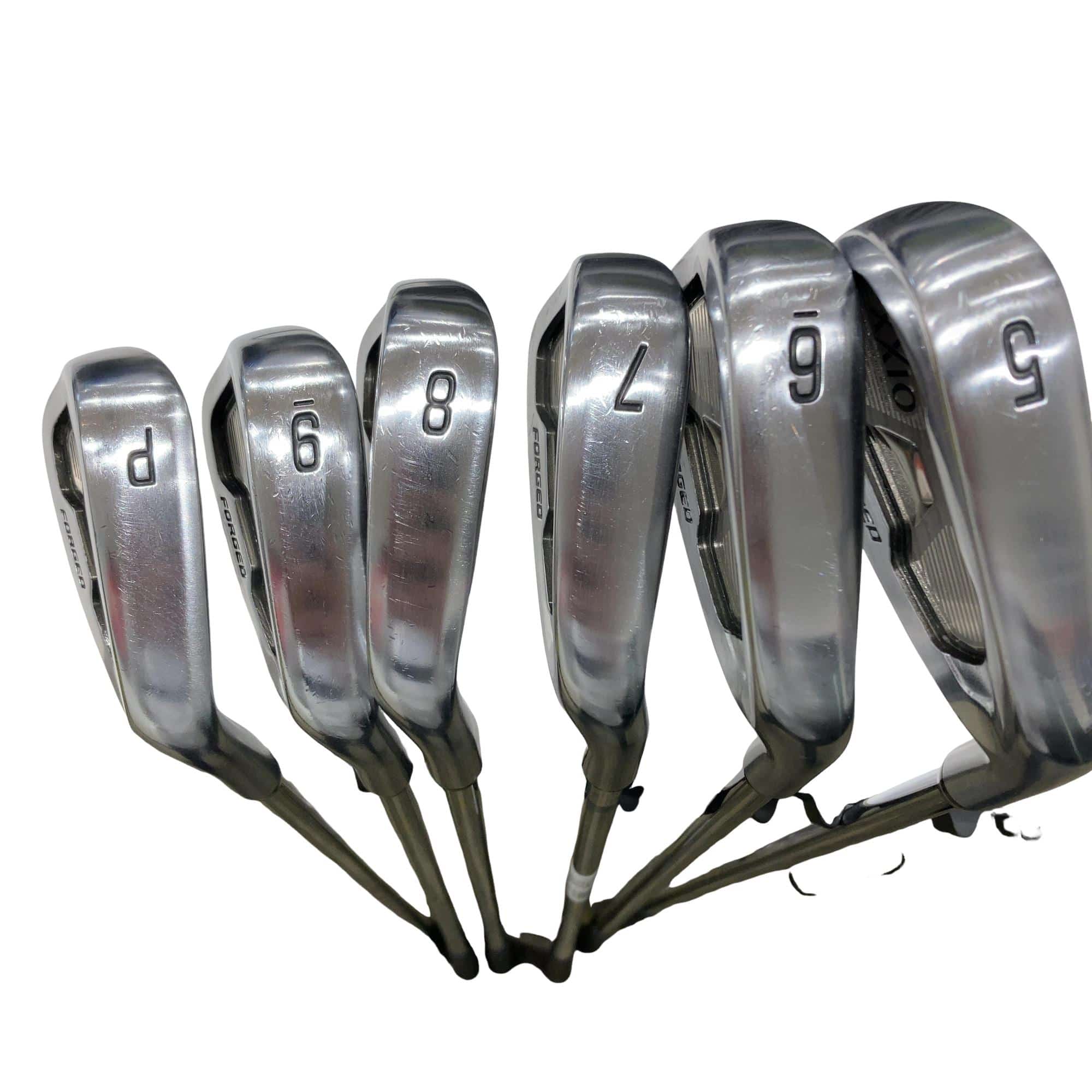 �w�w�h�n�@�e�n�q�f�d�c�i�Q�O�P�T�j�@�U�r�i���{���F�U�{�Z�b�g�j