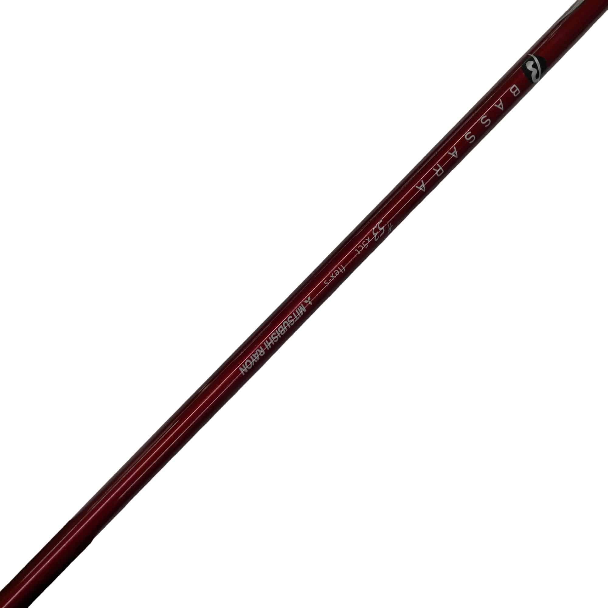 �k�d�f�`�b�x�@�@�X�D�T°�i�S�T�C���`�j