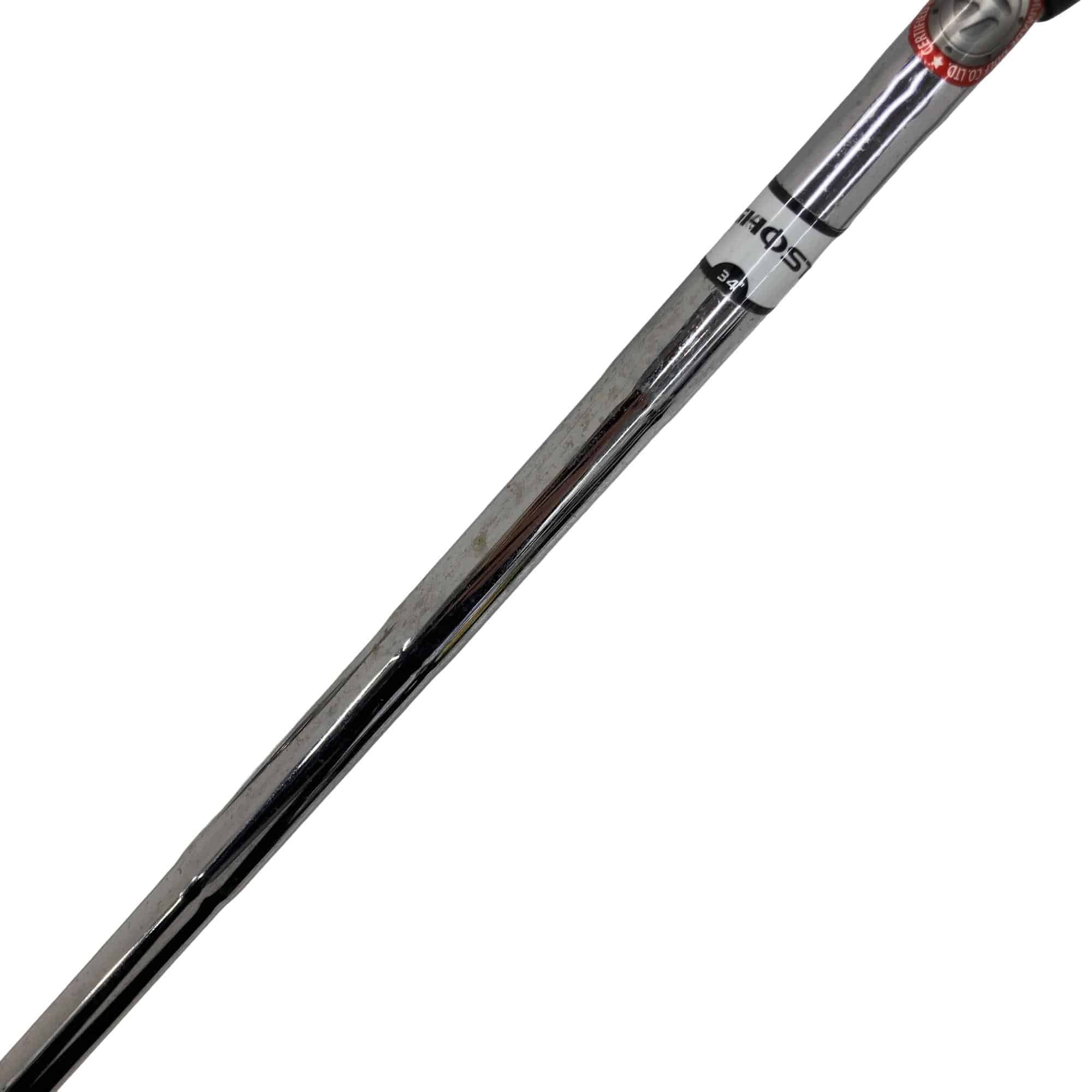 �q�`�x�k�n�q�@�f�g�n�r�s�@�b�n�|�V�Q�@�R�S�C���`