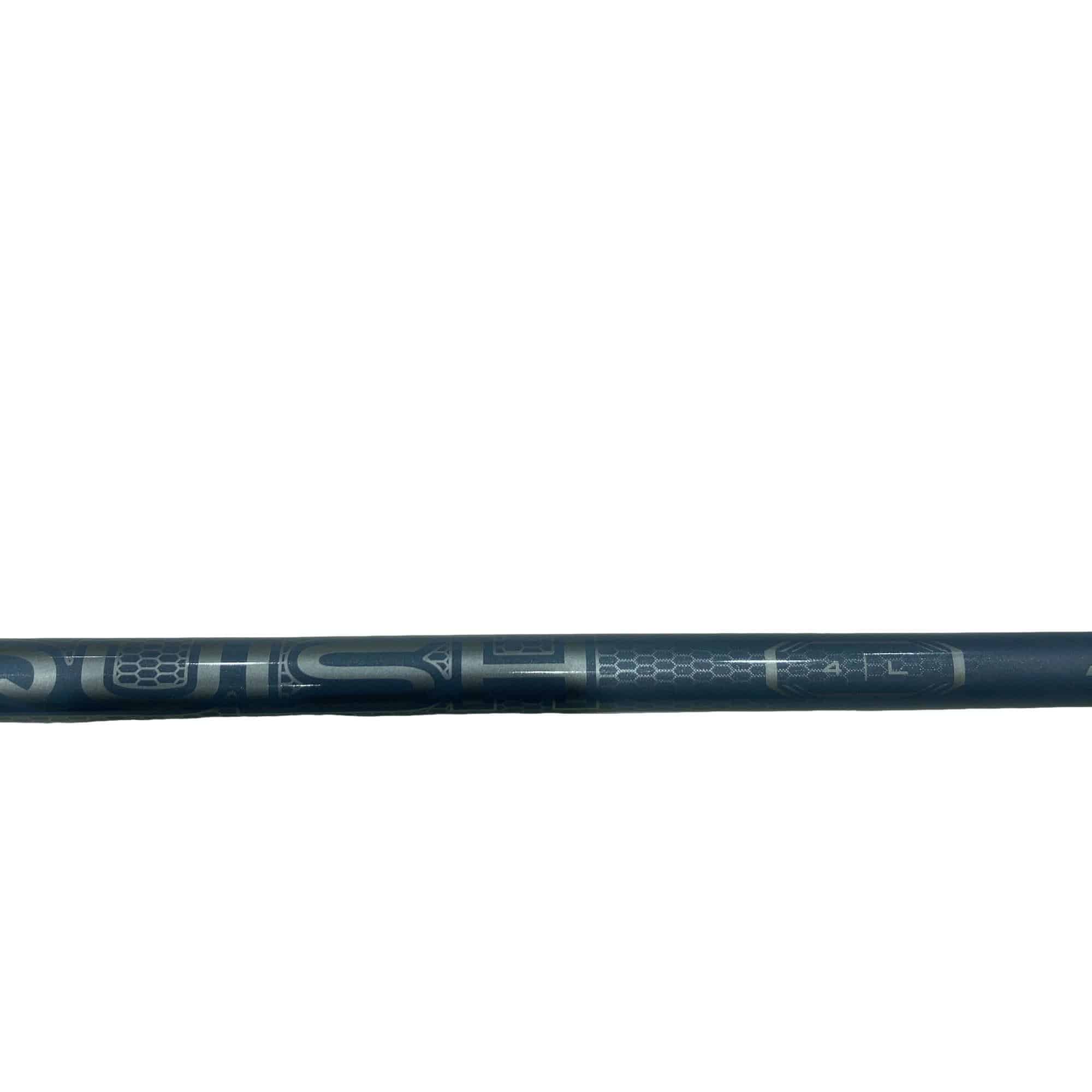 �������������@�c�q�h�u�d�r�s�`�q�@�T�v�@���f�B�[�X