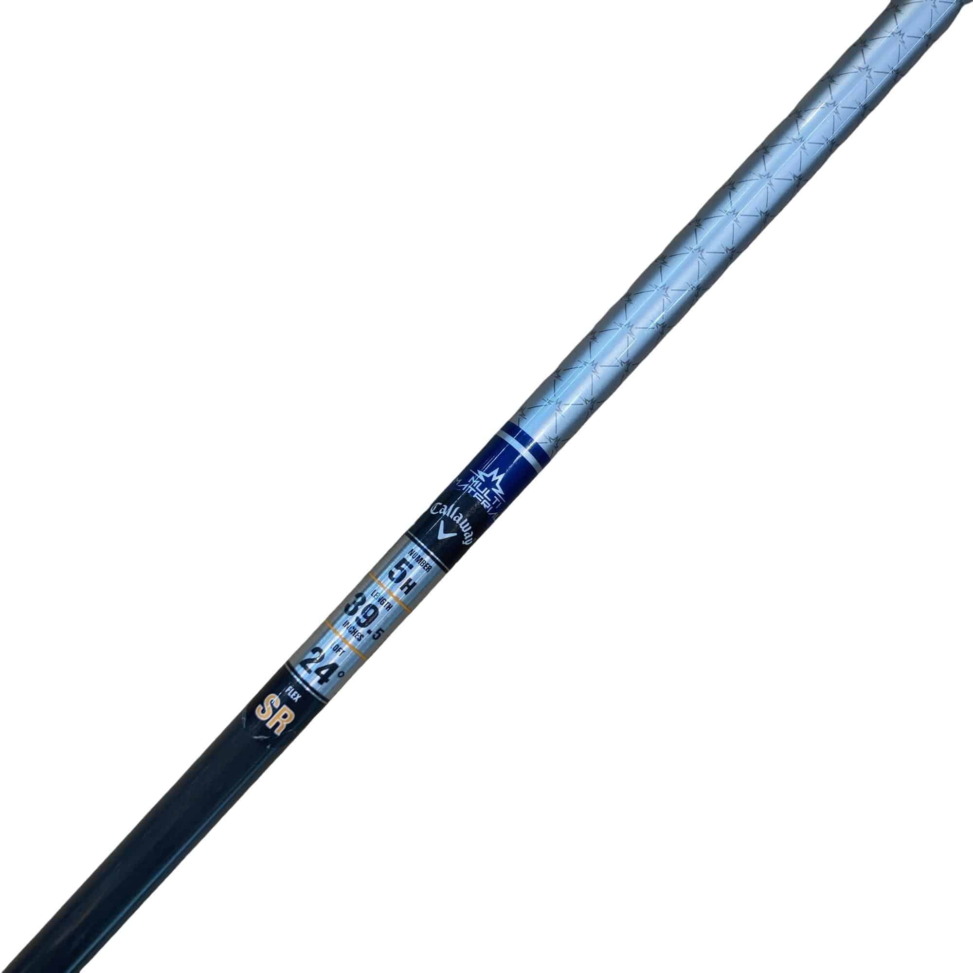 �o�`�q�`�c�x�l�@�`���@�r�l�n�j�d�@�l�`�w�@�e�`�r�s�@�t�T