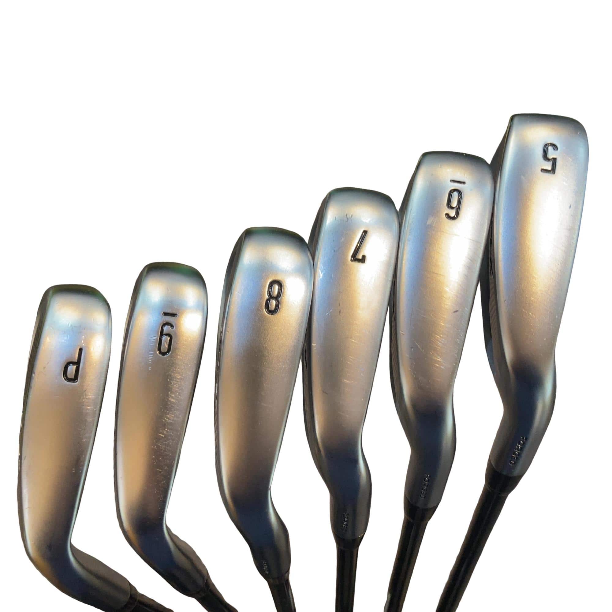 �`�o�d�w�@�c�b�a�i�Q�O�Q�P�j�@�U�r�i���{���F�U�{�Z�b�g�j