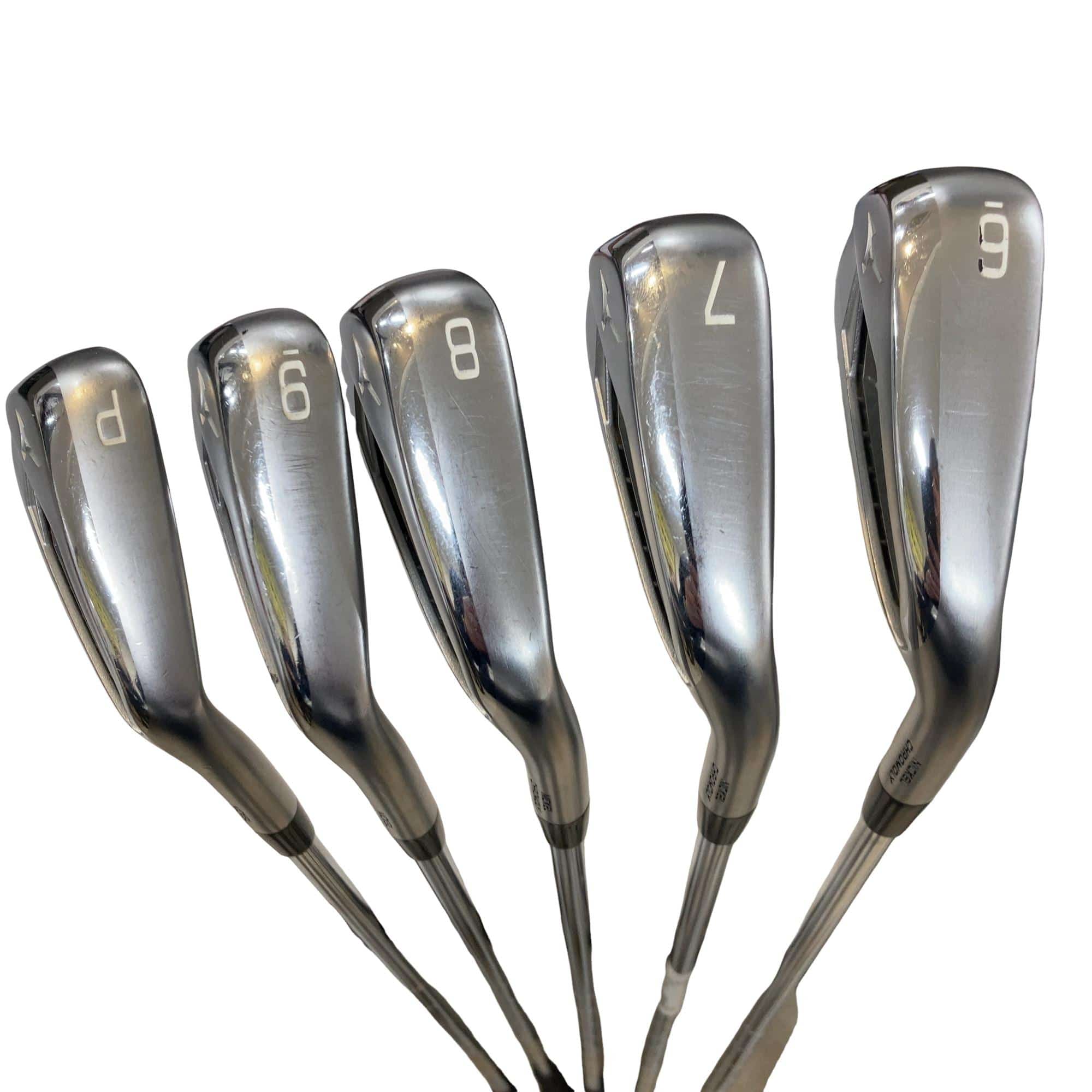 �i�o�w�@�X�Q�R�@�g�n�s�@�l�d�s�`�k�@�T�r�i���{���F�T�{�Z�b�g�j