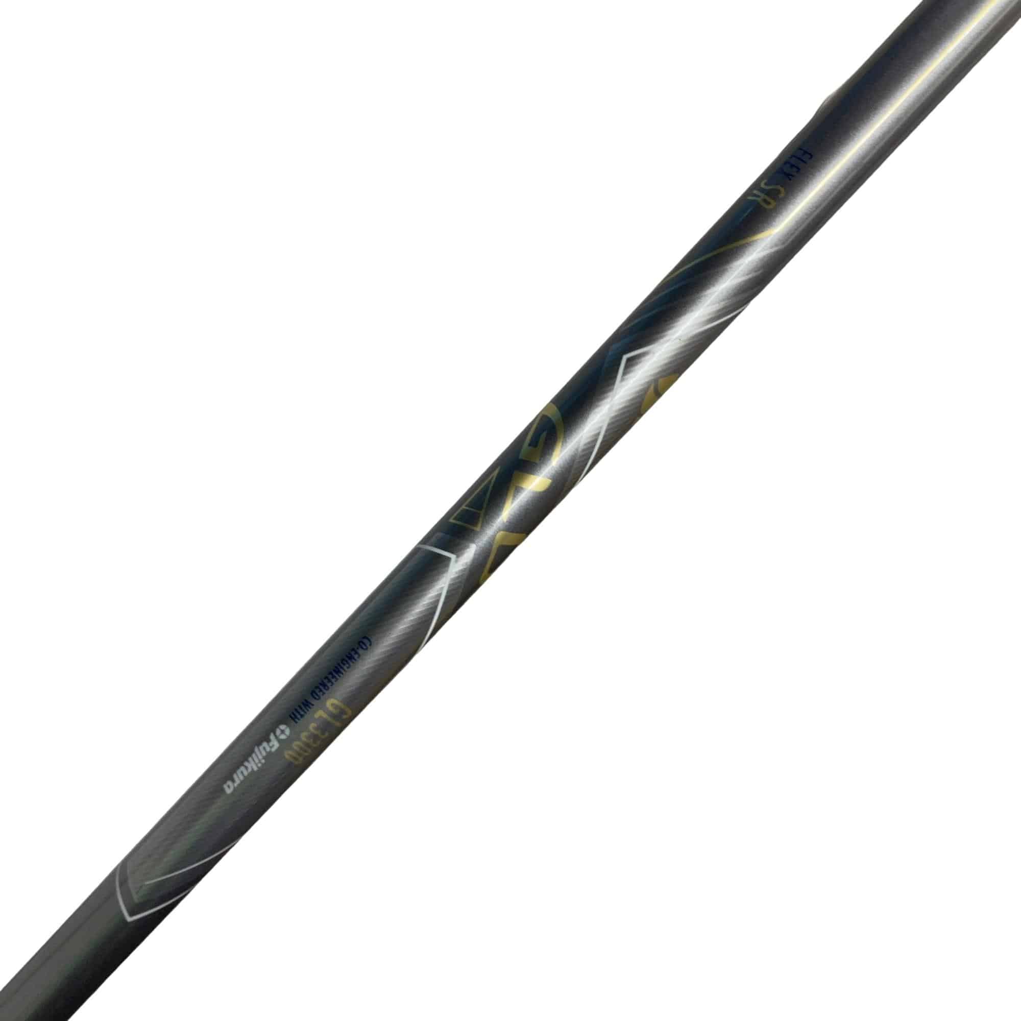 �f�k�n�h�q�d�@�e�i�Q�O�P�U�j�@�@�X�D�T°