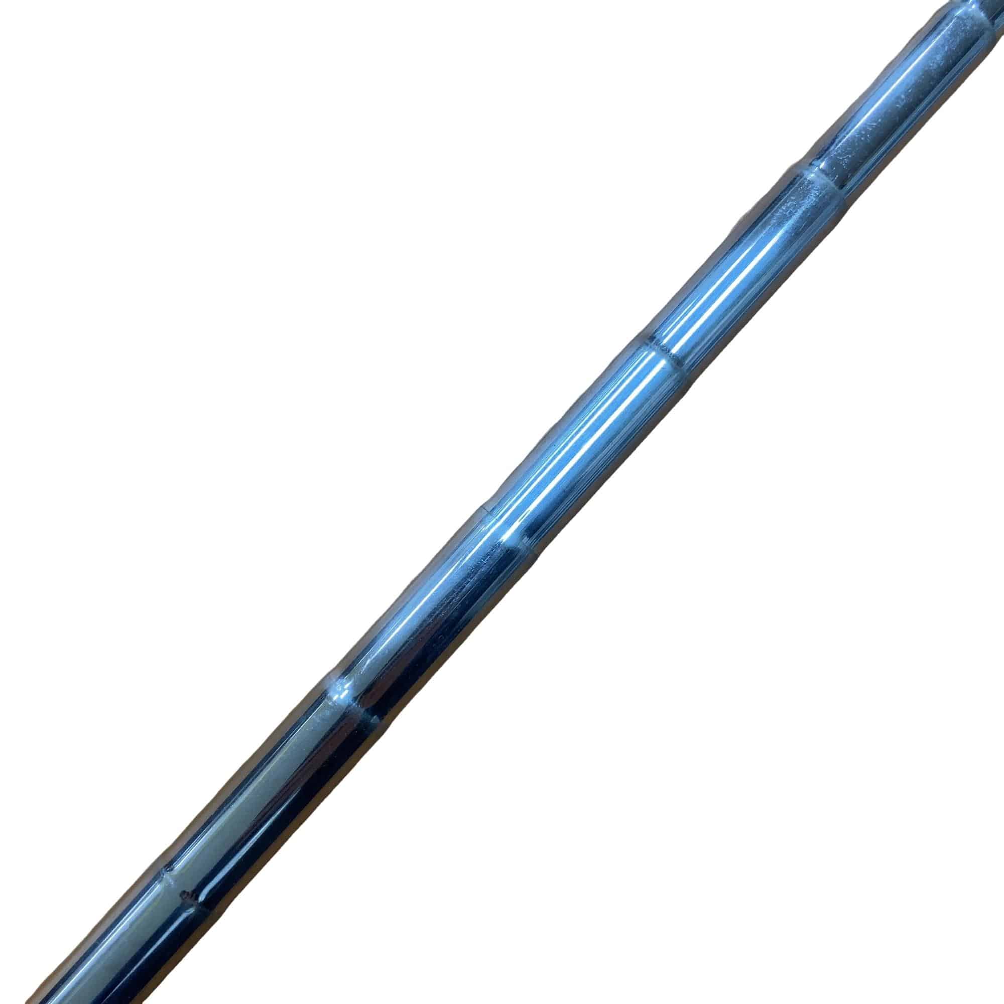 �l�d�s�g�n�c�@�b�n�q�d�@�l�b�@�P�P���@�R�S�C���`