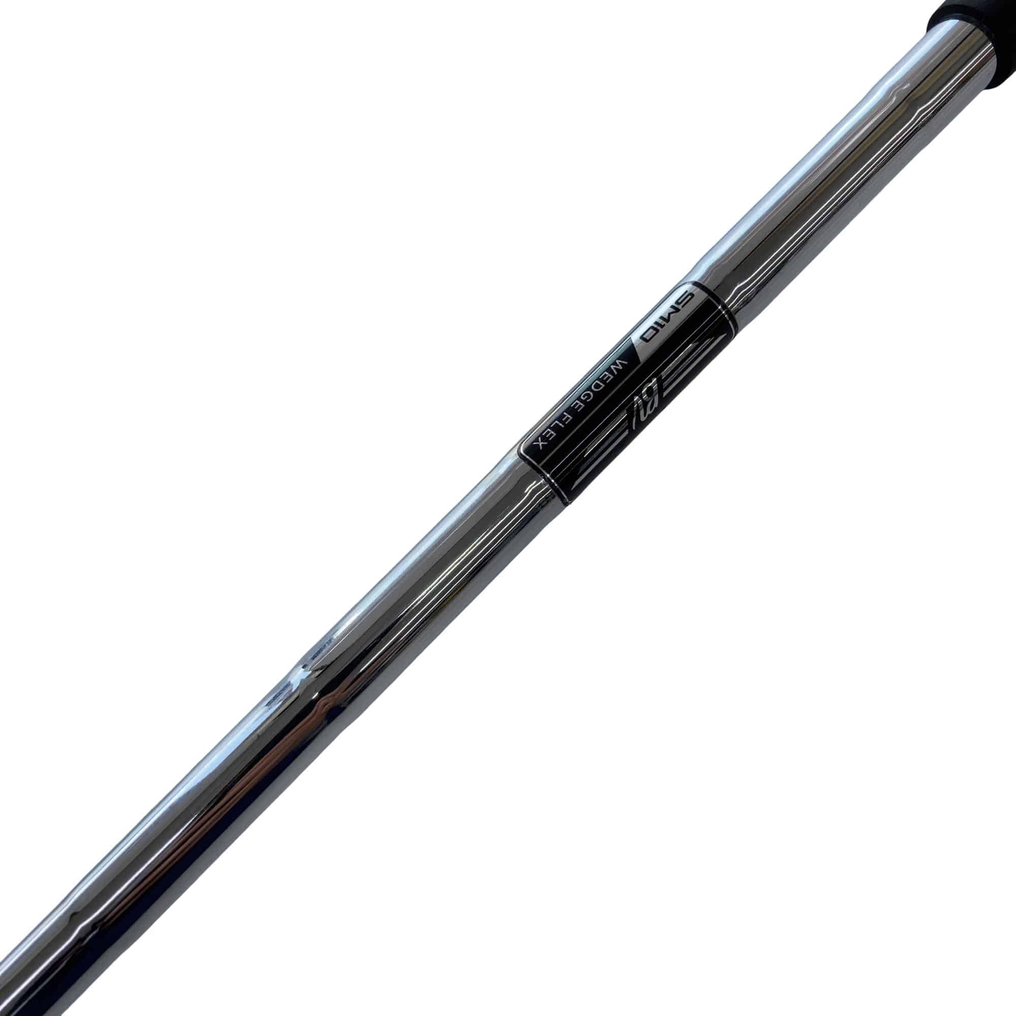 �u�n�j�d�x�@�r�o�h�m�@�l�h�k�k�d�c�@�r�l�P�O�@�c�A�[�N�����@�T�W°�^�P�O°�r