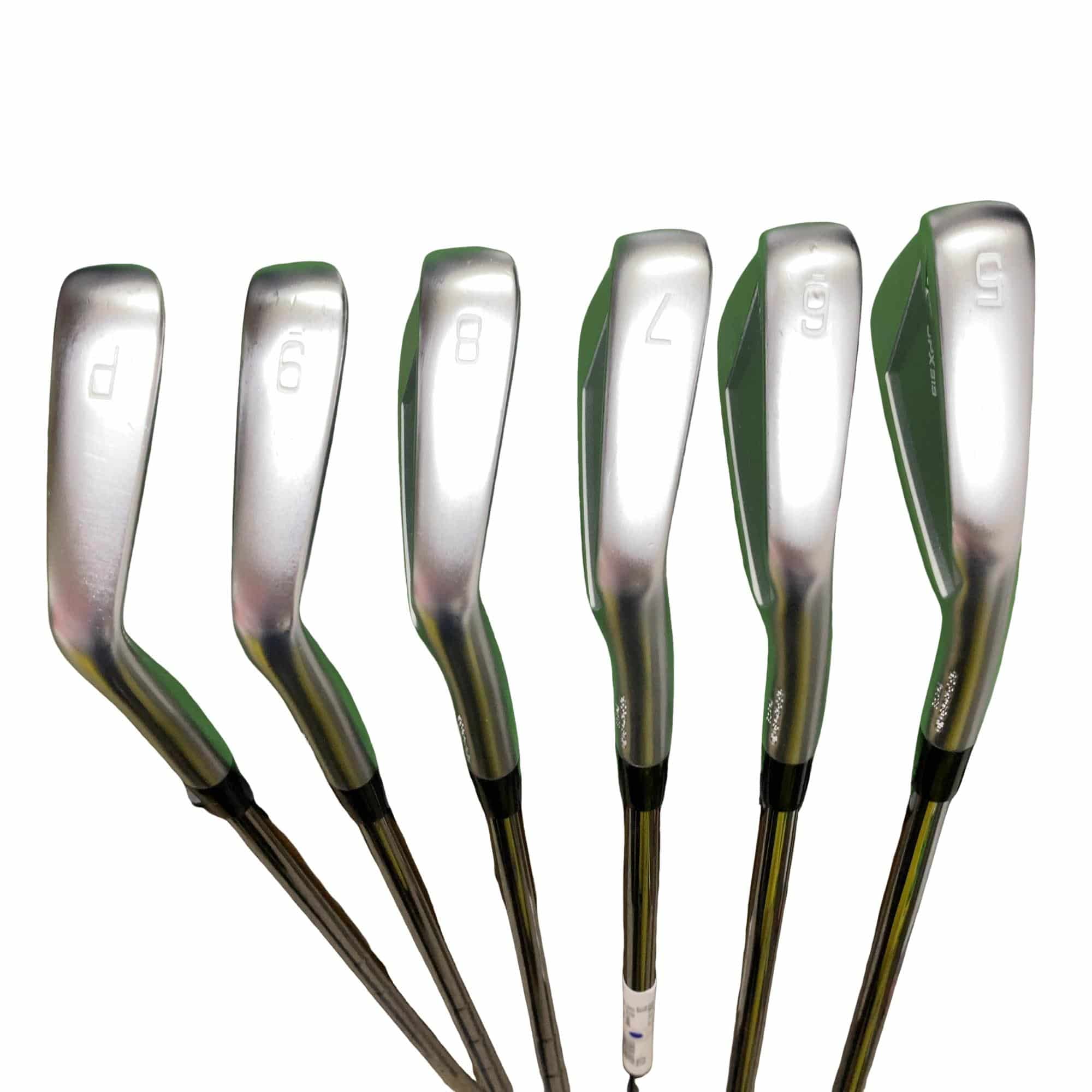 �i�o�w�@�X�P�X�@�s�n�t�q�@�U�r�i���{���F�U�{�Z�b�g�j