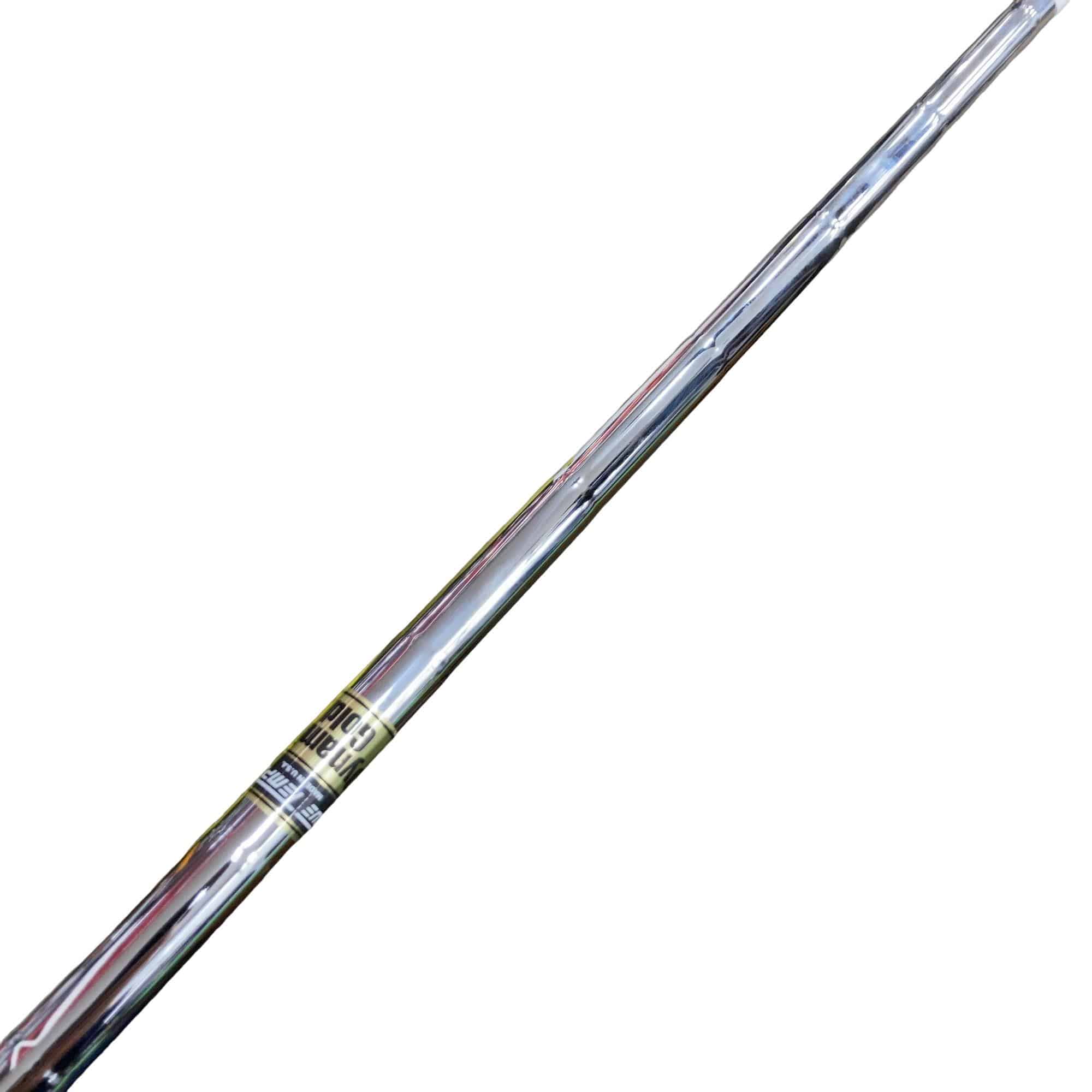 �`�q�s�h�r�`�m�@�u���b�N�@�T�W°�q