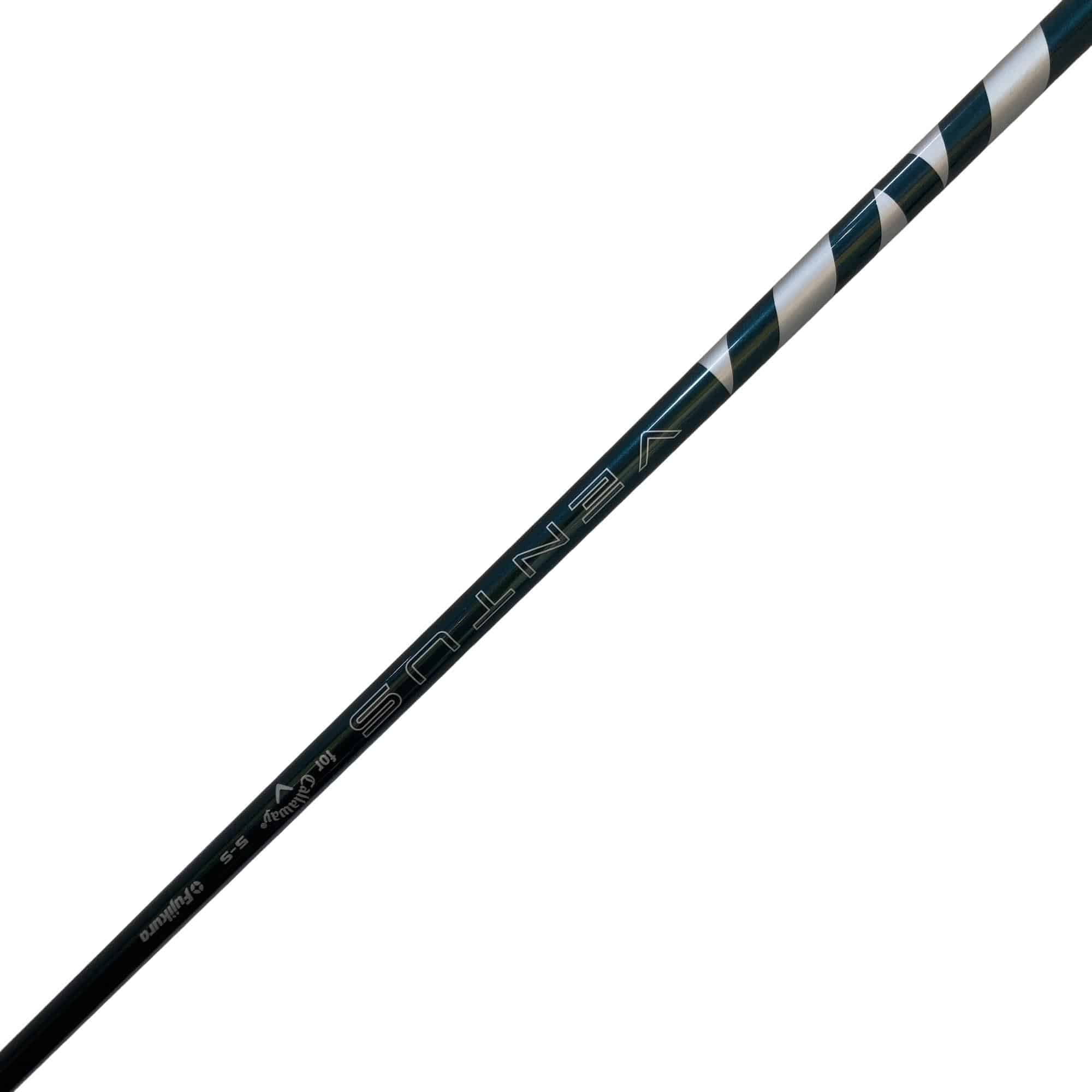 �d�k�x�s�d�@�P�O�D�T°