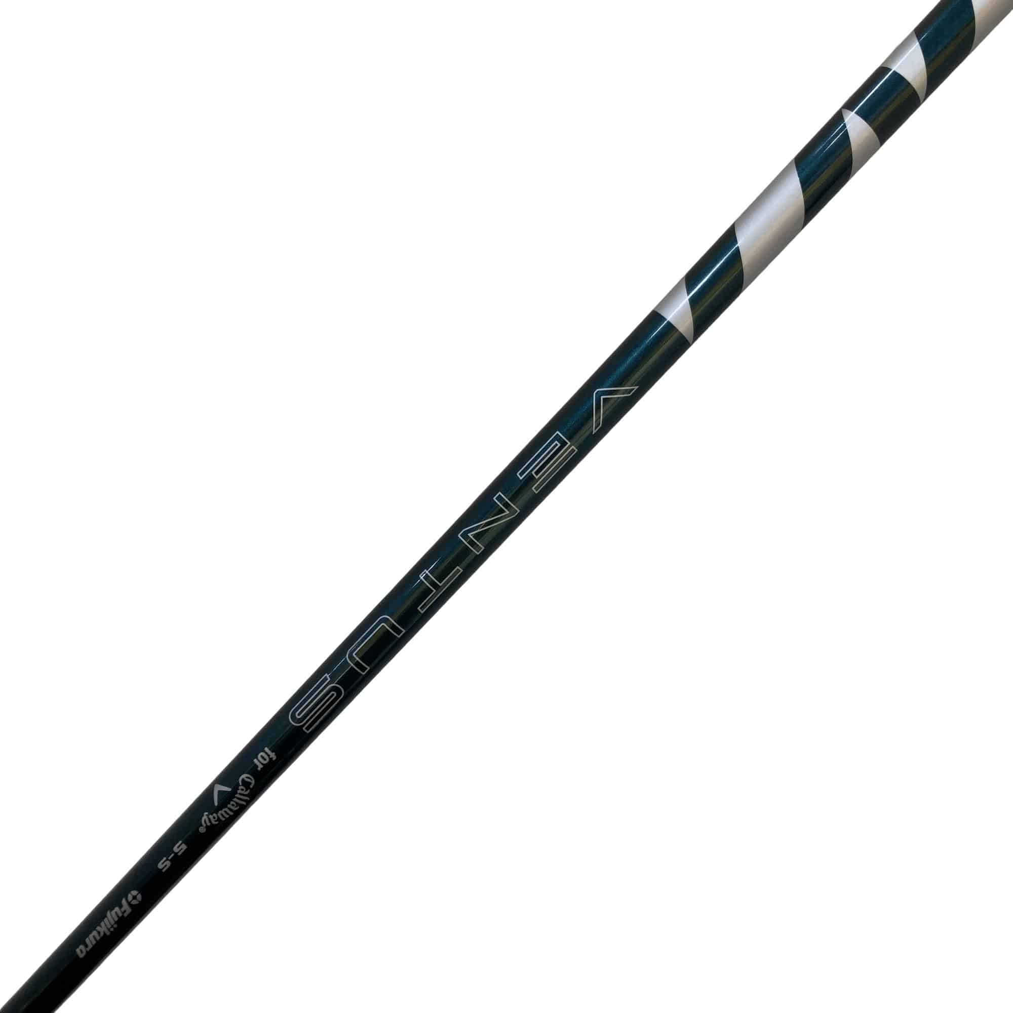 �d�k�x�s�d�@�l�h�m�h�@�c�q�h�u�d�q�@�P�P�D�T°