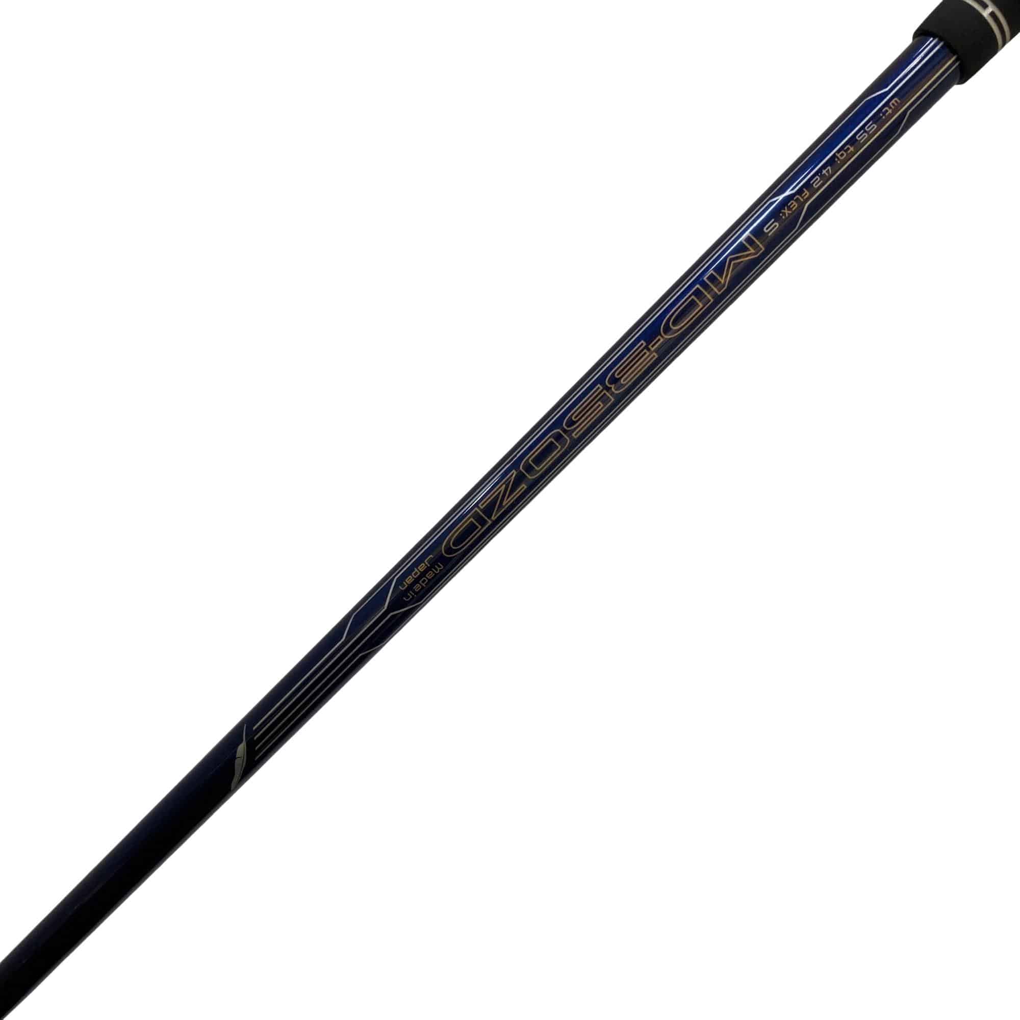 �c�s�|�P�P�Q�@�P�O�D�T°�i�S�V�C���`�j