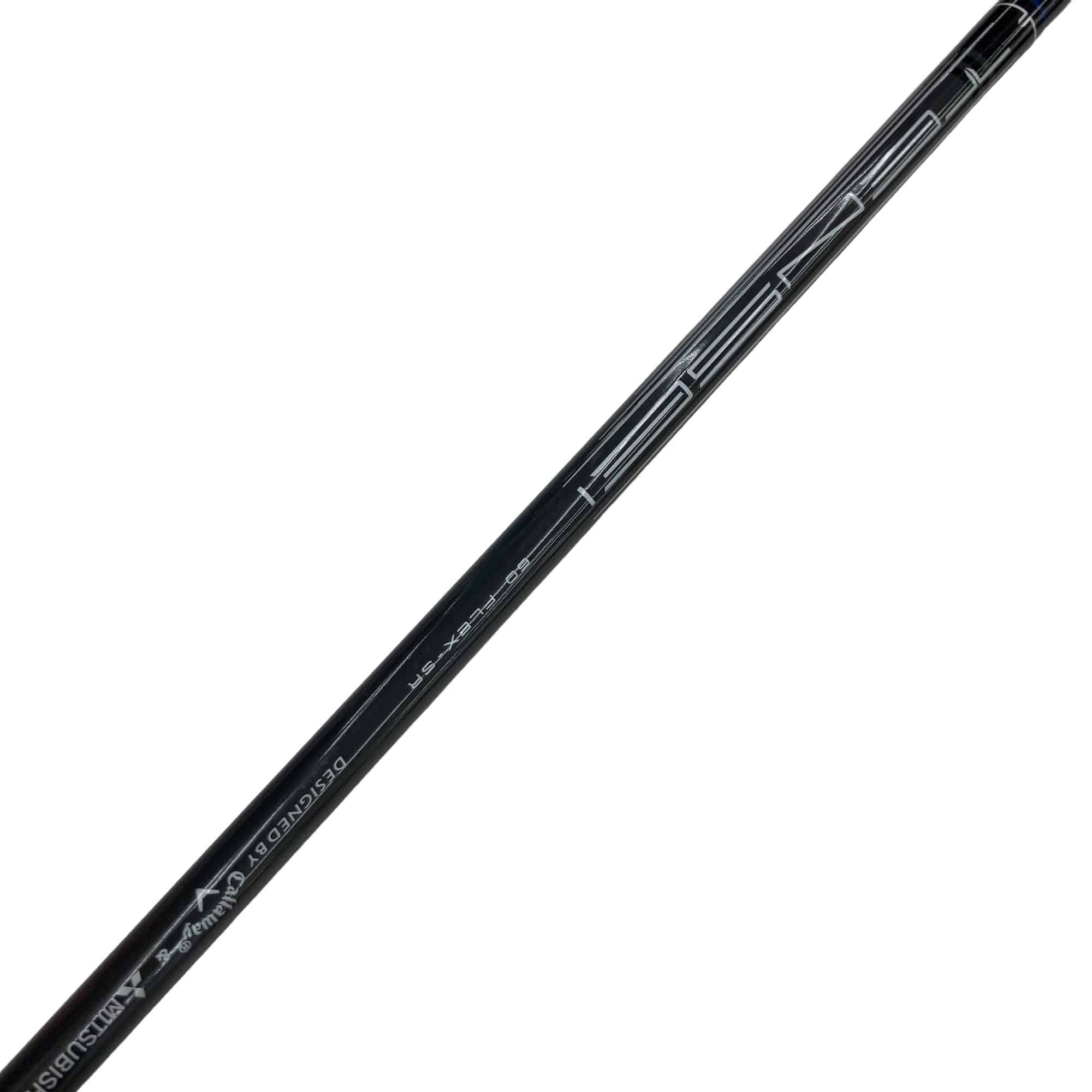 �o�`�q�`�c�x�l�@�`���@�r�l�n�j�d�@�������@�R�v