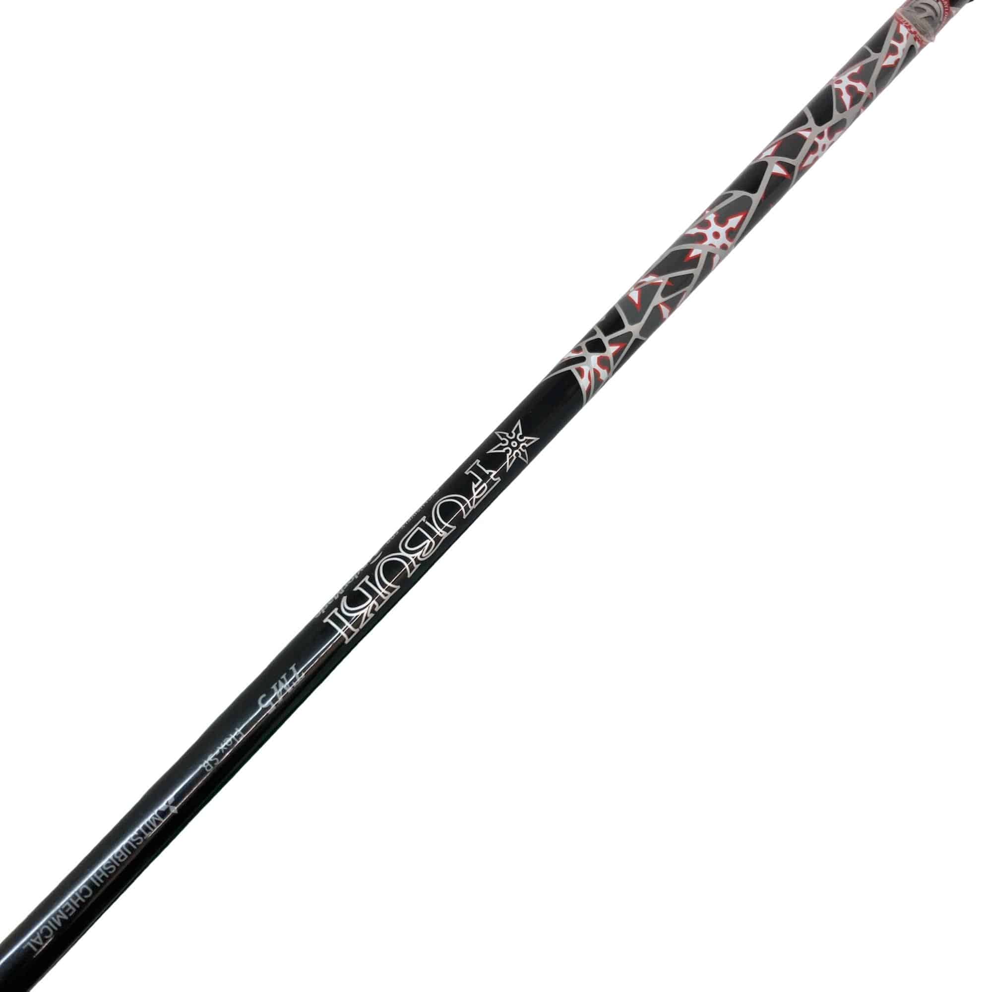 �l�S�@�P�O�D�T°