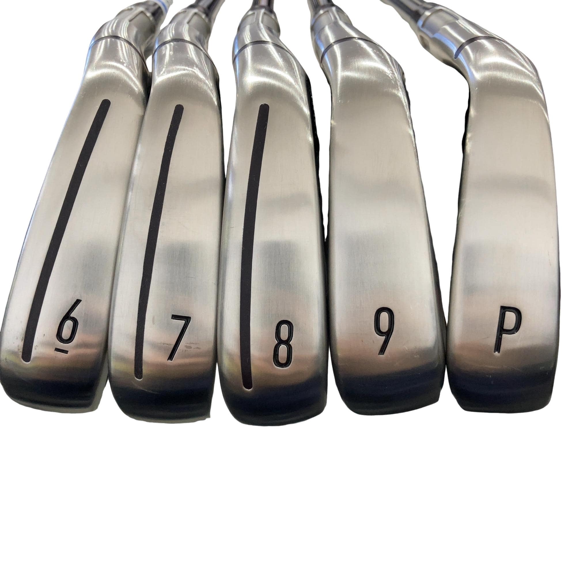 �r�s�d�`�k�s�g�@�@�T�r�i���{���F�T�{�Z�b�g�j