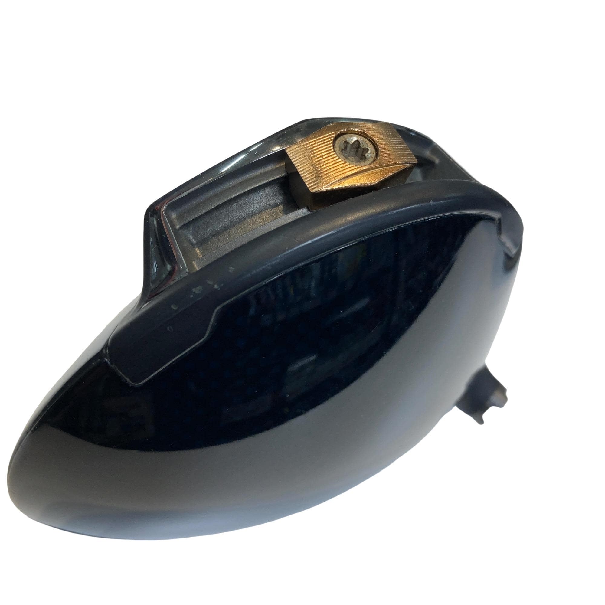 �o�`�q�`�c�x�l�@�@�X°