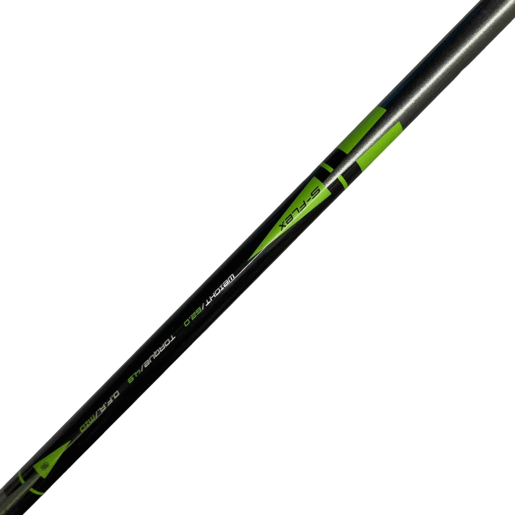 �r�t�q�d�@�c�c�@�R�v