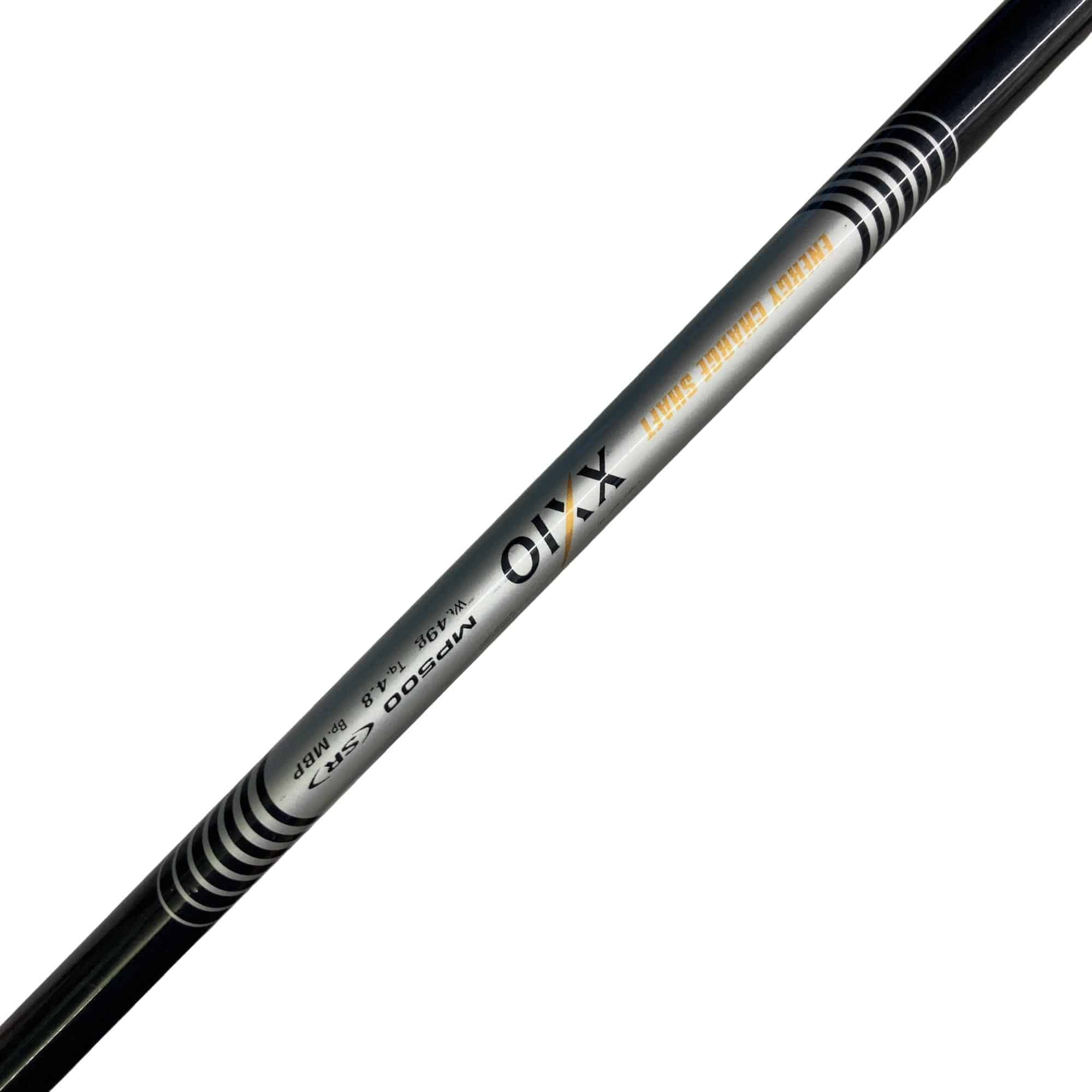 �w�w�h�n�i�Q�O�O�W�j�@�R�v