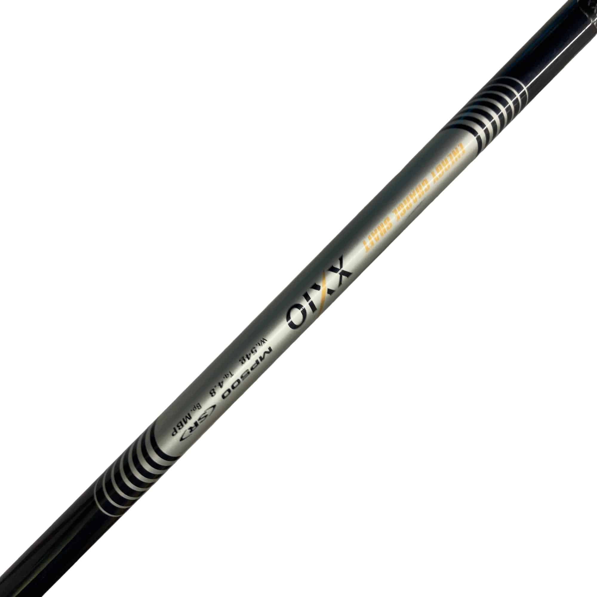 �w�w�h�n�i�Q�O�O�W�j�@�t�T