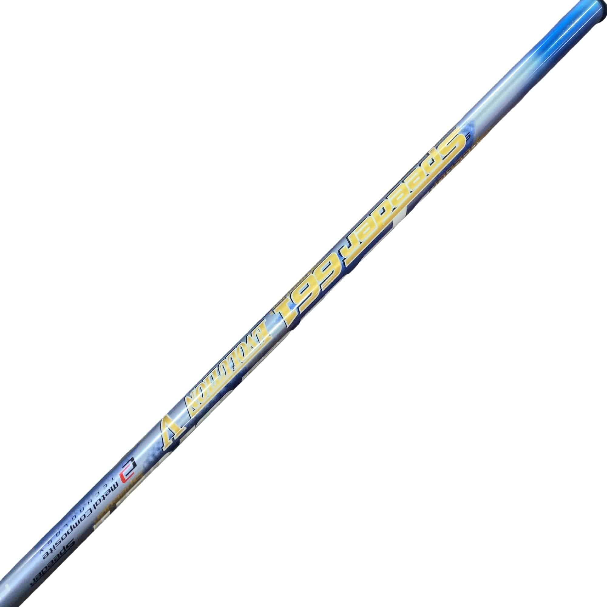 �s�n�t�q�@�a�@�w�c�|�R�i�Q�O�P�W�j�@�@�X�D�T°