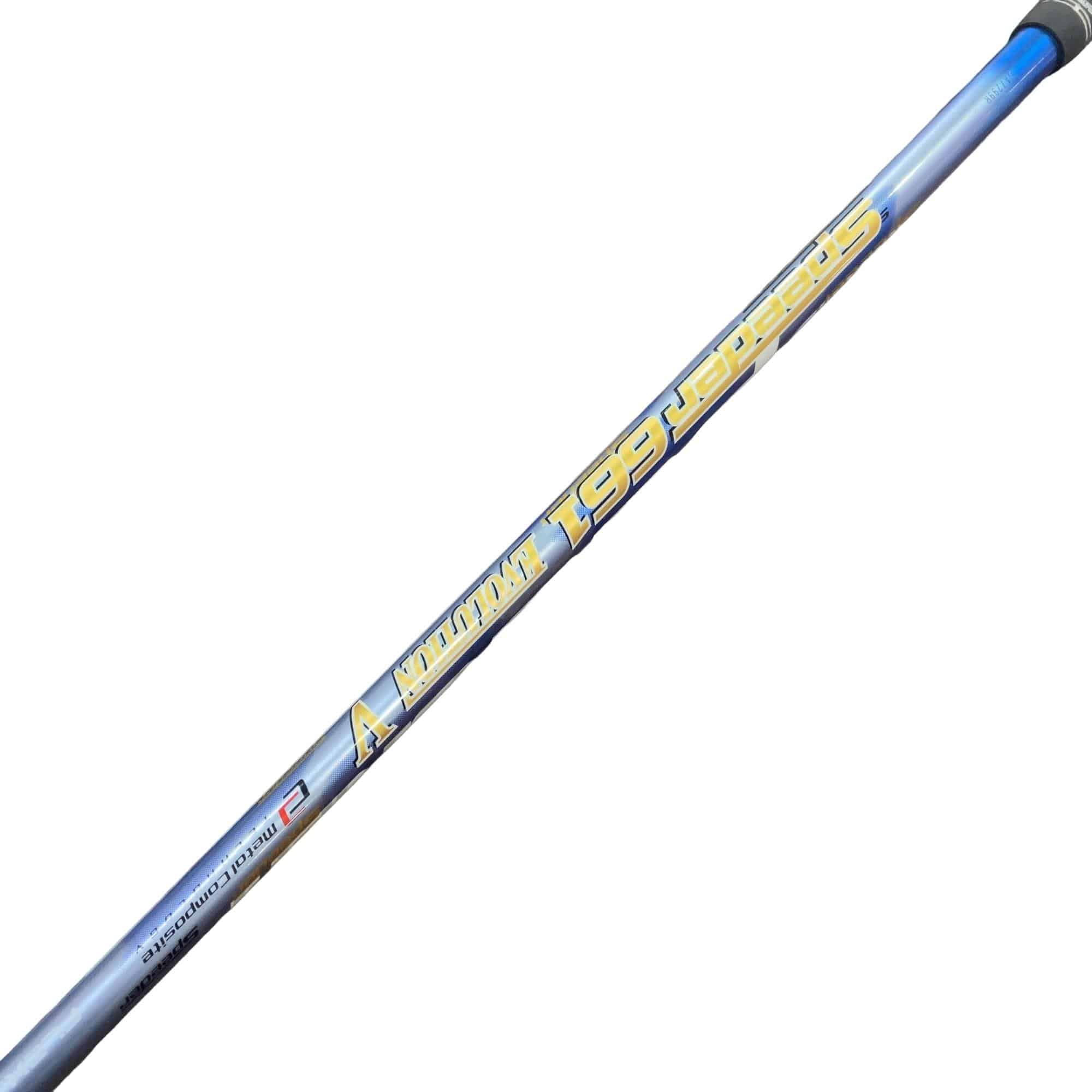 �s�n�t�q�@�a�@�w�c�|�e�i�Q�O�P�W�j�@�R�v