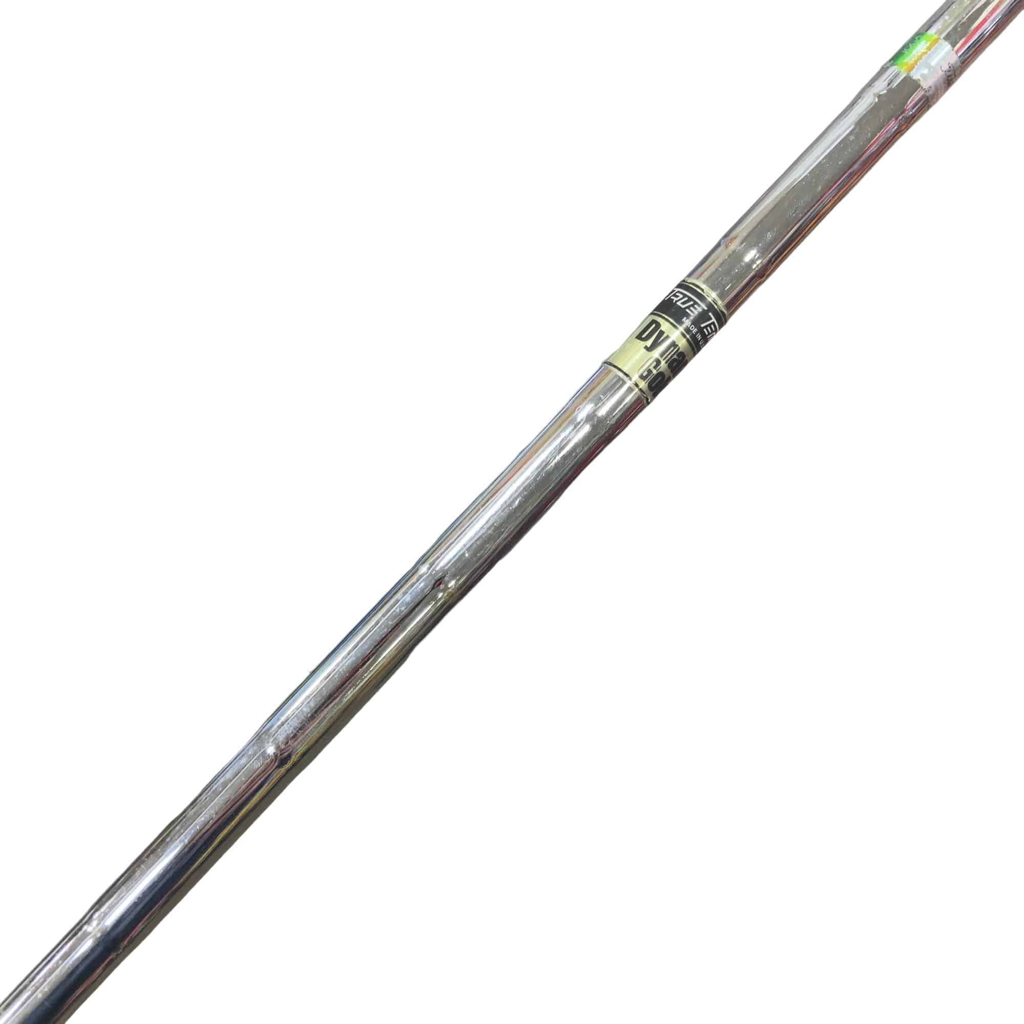 �u�n�j�d�x�@�r�o�h�m�@�l�h�k�k�d�c�@�r�l�U�@�X�e�B�[���O���[�@�T�Q°�^�P�Q°�e