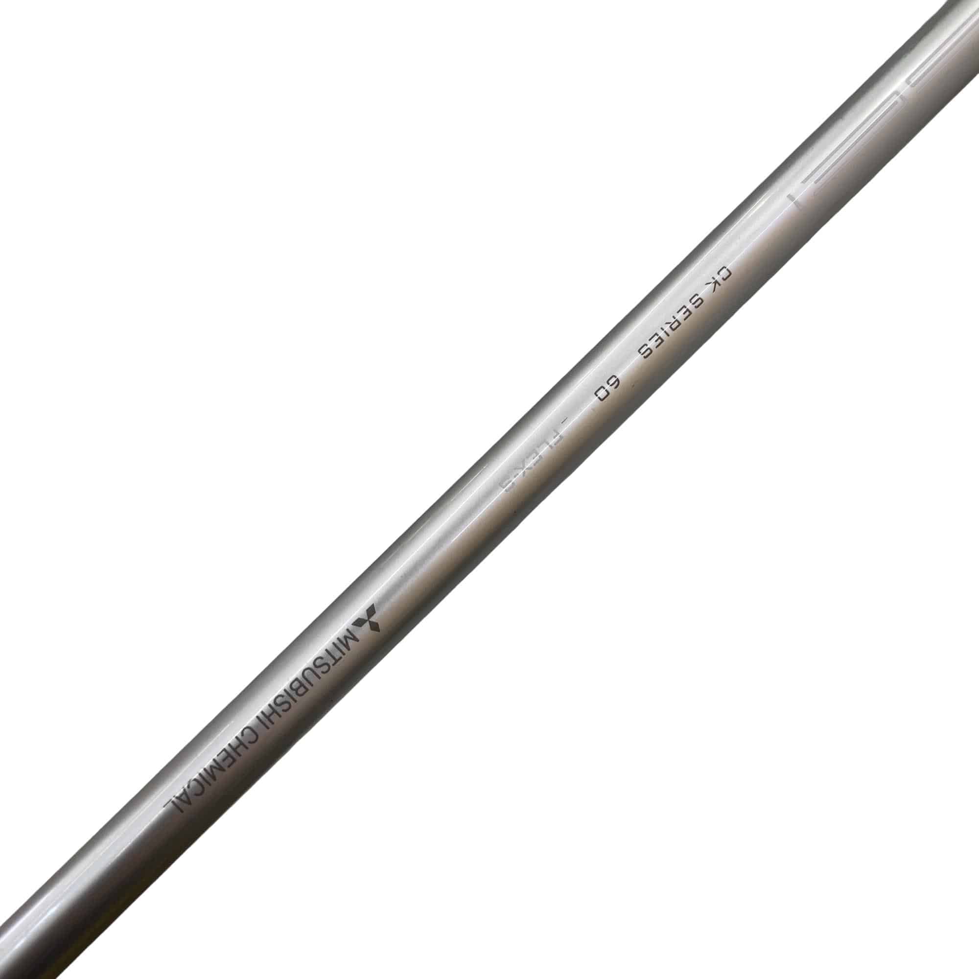 �l�U�@�c�|�s�x�o�d�@�R�v�@�t�r�`