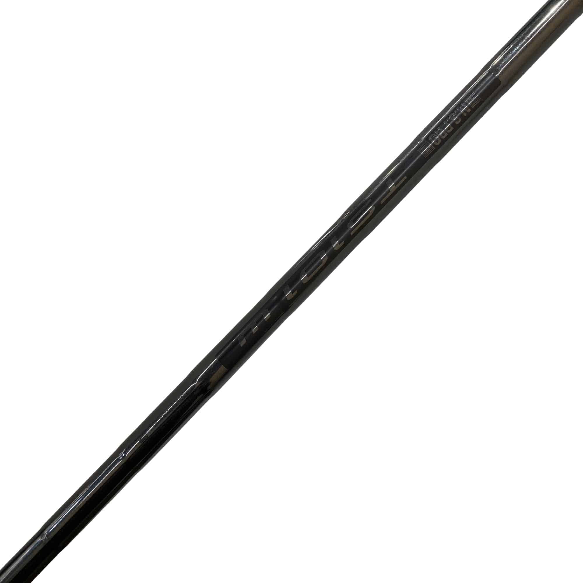 �e�q�y�@�X���[�L�[�T�e���@�T�W°�^�r