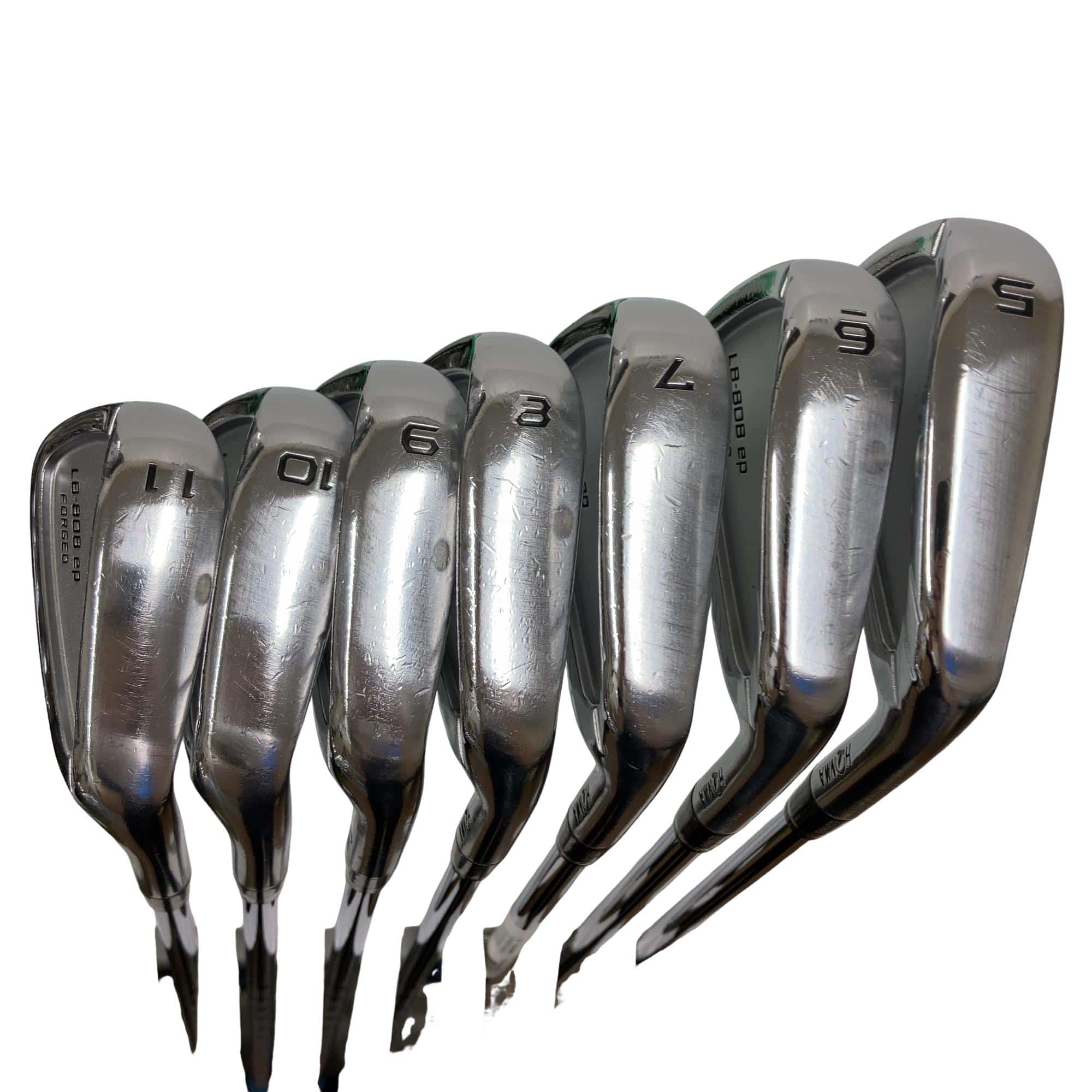 �k�a�|�W�O�W�����@�e�n�q�f�d�c�@�W�r�i���{���F�V�{�Z�b�g�j