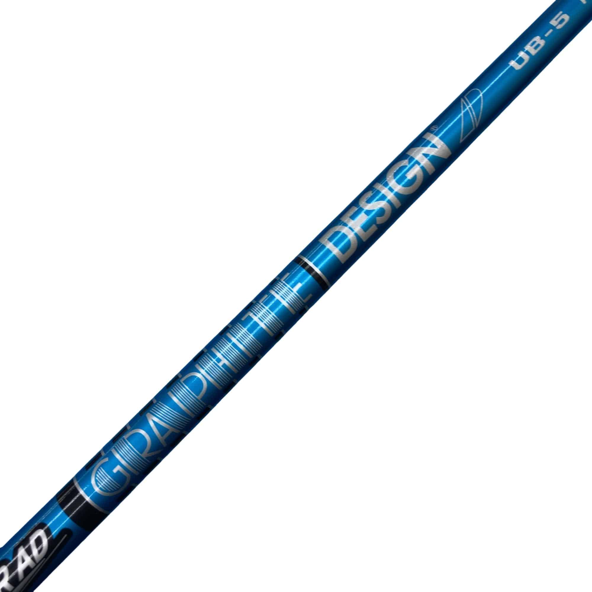 �a�q�h�c�f�d�r�s�n�m�d�@�a�Q�@�T�v