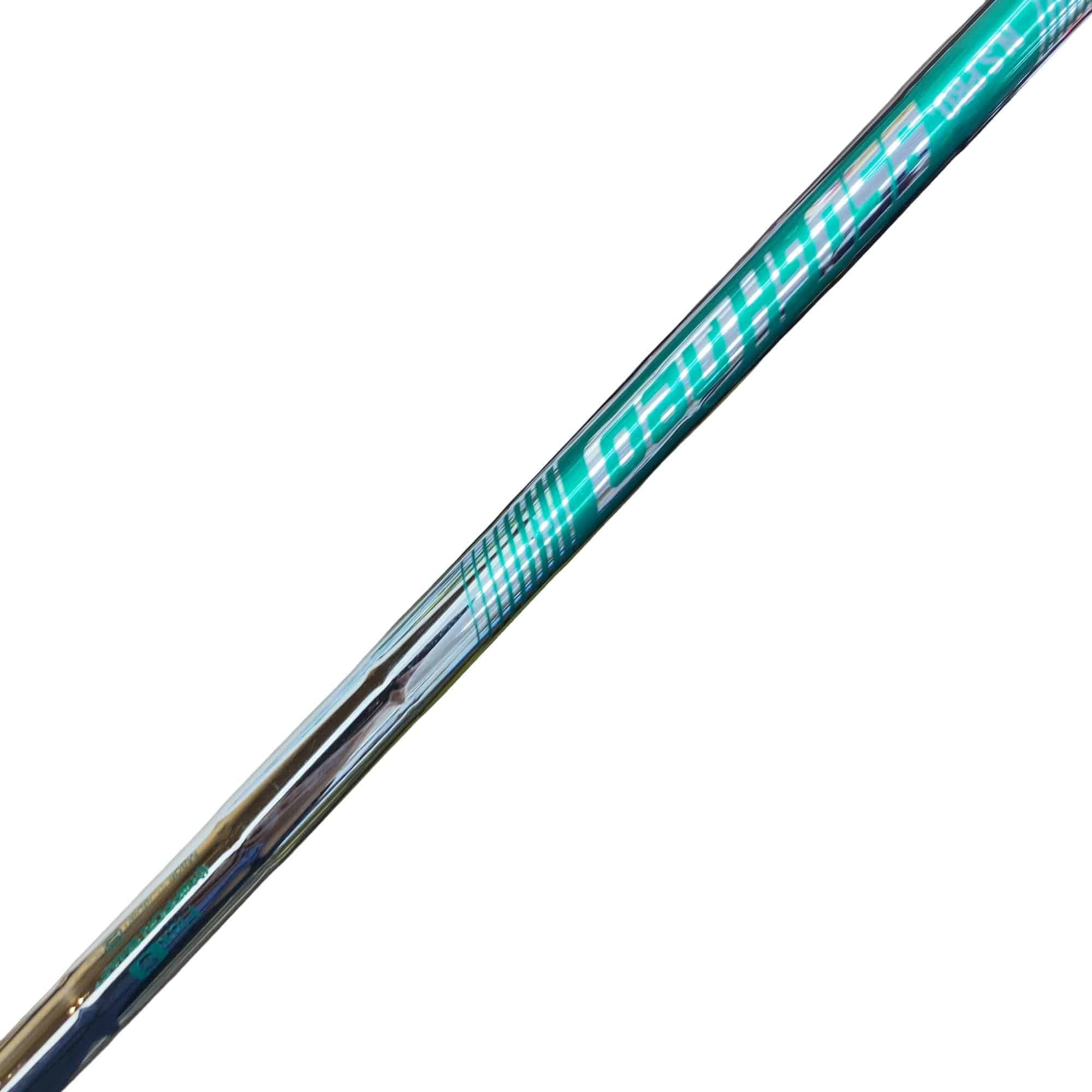 �u�n�j�d�x�@�r�o�h�m�@�l�h�k�k�d�c�@�r�l�W�@�W�F�b�g�u���b�N�@�S�W°�^�P�O°�e