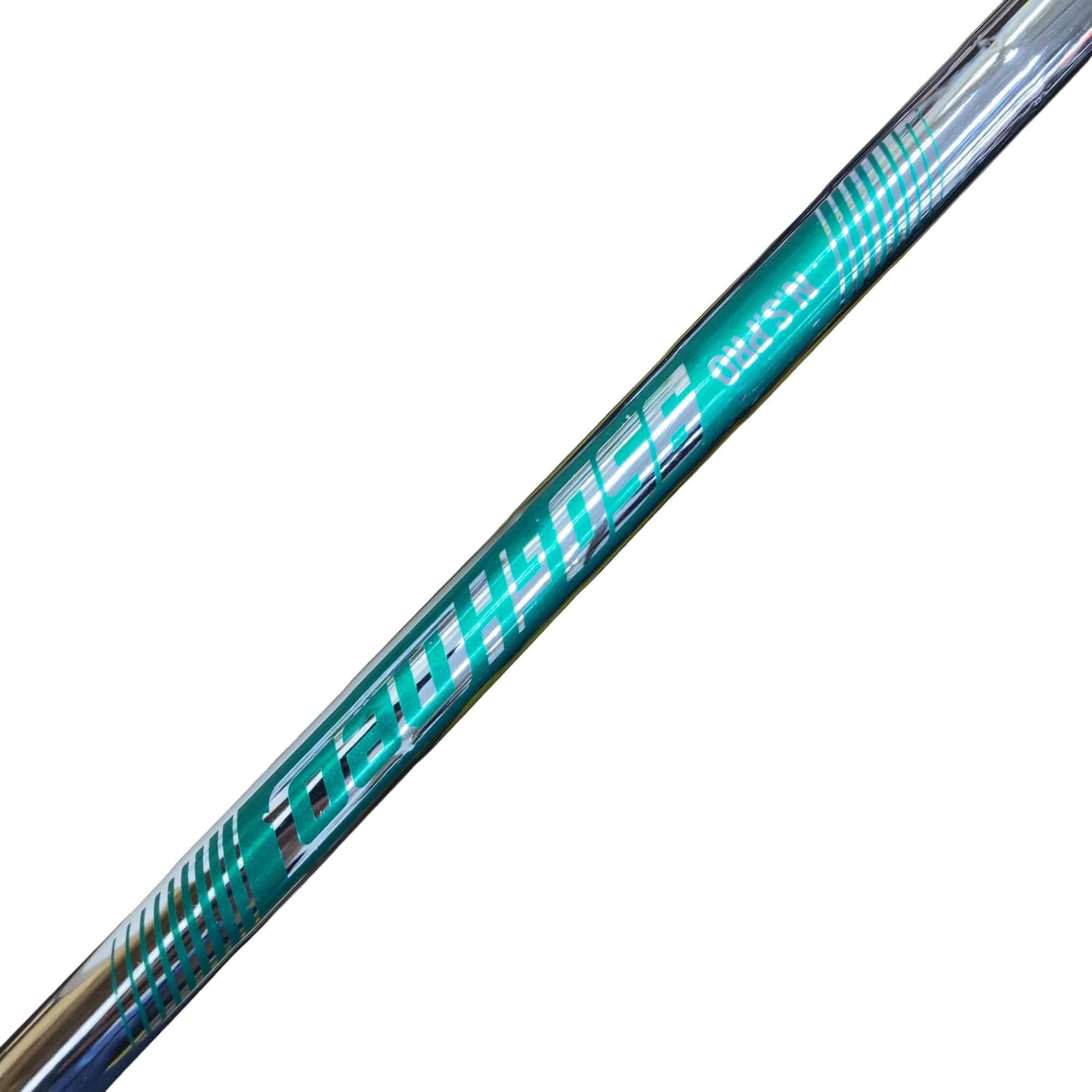 �u�n�j�d�x�@�r�o�h�m�@�l�h�k�k�d�c�@�r�l�W�@�W�F�b�g�u���b�N�@�T�Q°�^�P�Q°�e