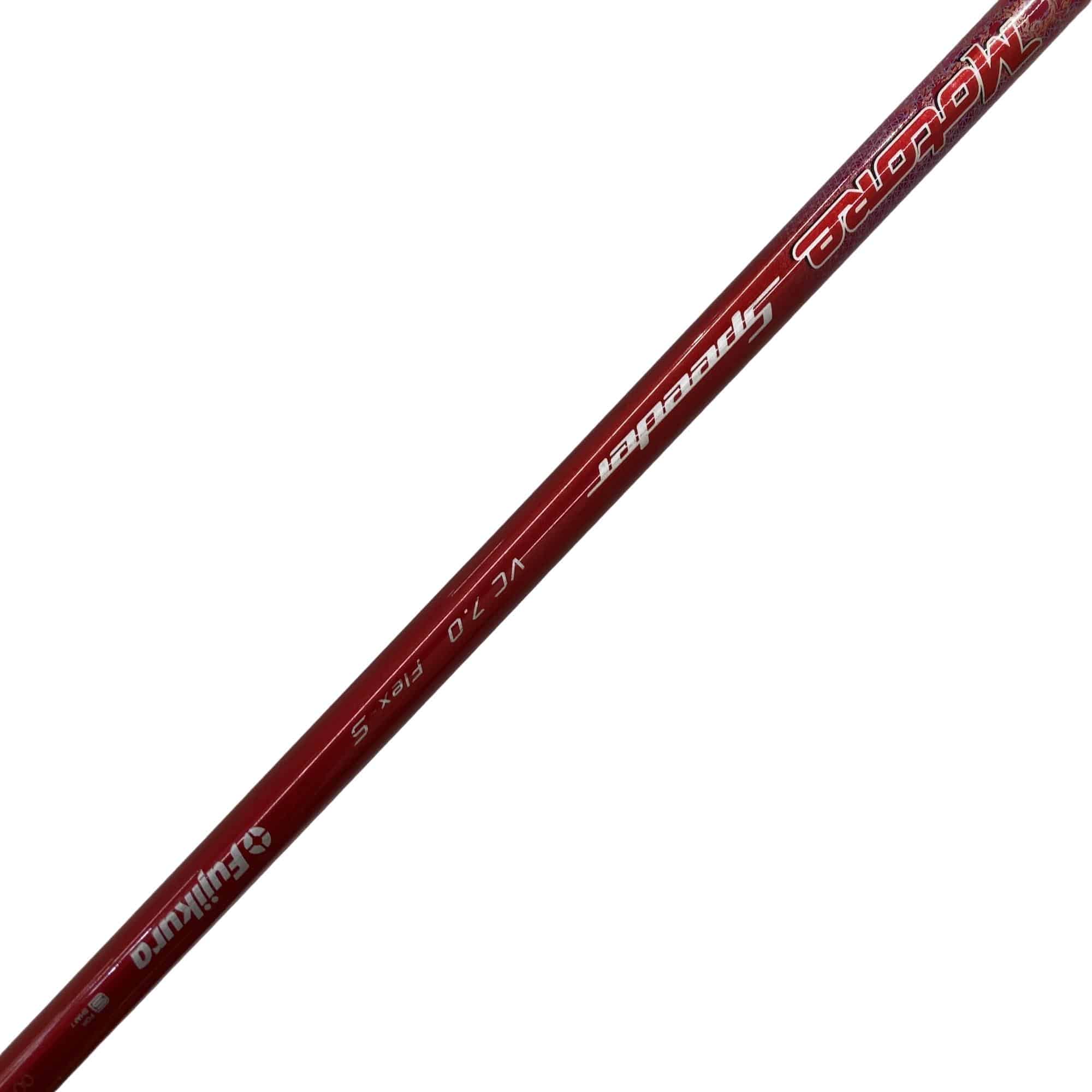 �b�x�a�d�q�@�r�s�`�q�@�m�`�m�n�@�u�@�m�d�w�s�`�f�d�@�t�S