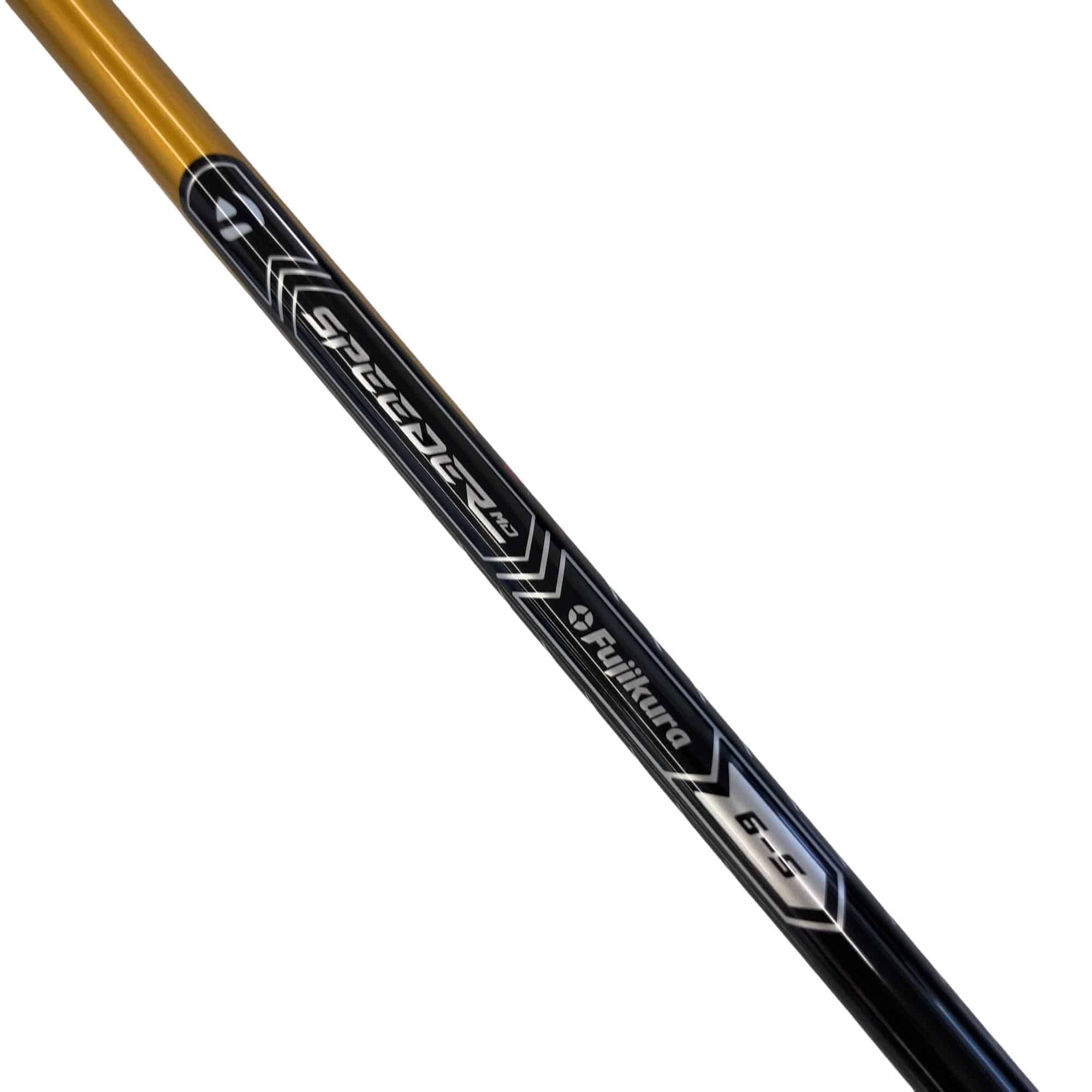 ���V���������@�l�h�m�h�@�c�q�h�u�d�q�@�P�R�D�T°�@�t�r�`