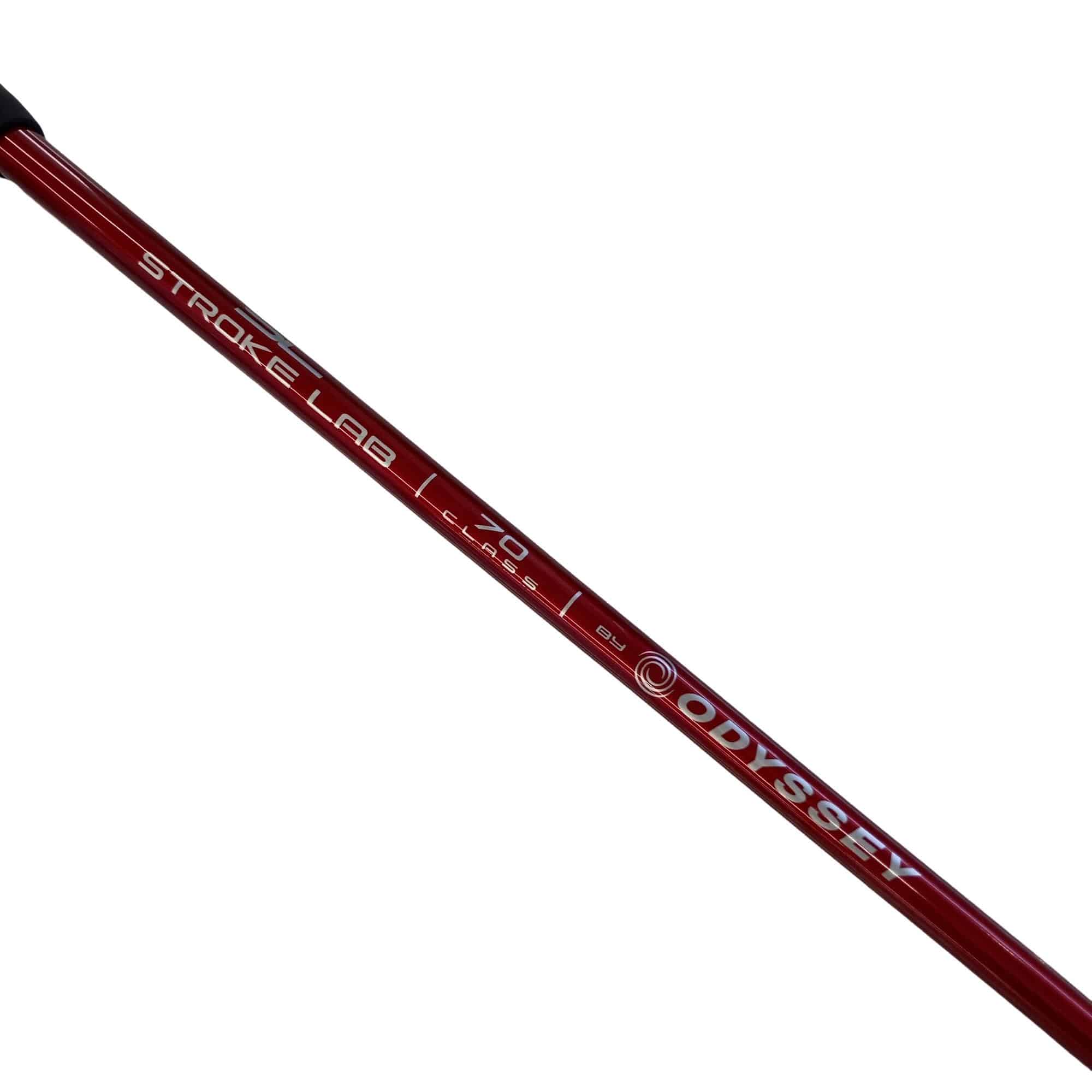 �v�g�h�s�d�@�g�n�s�@�a�k�`�b�j�@�m�h�m�d�@�R�R�C���`